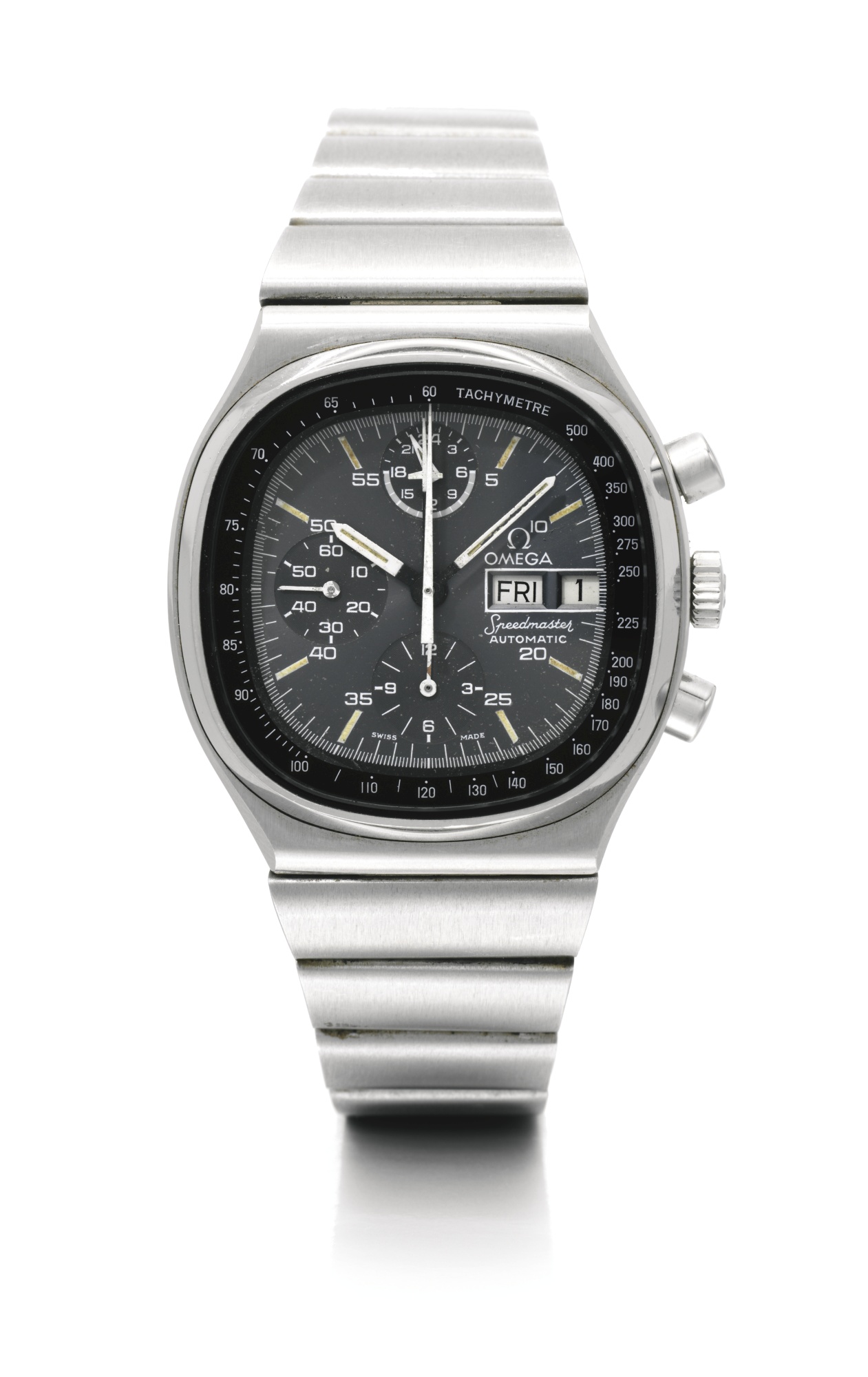 Omega