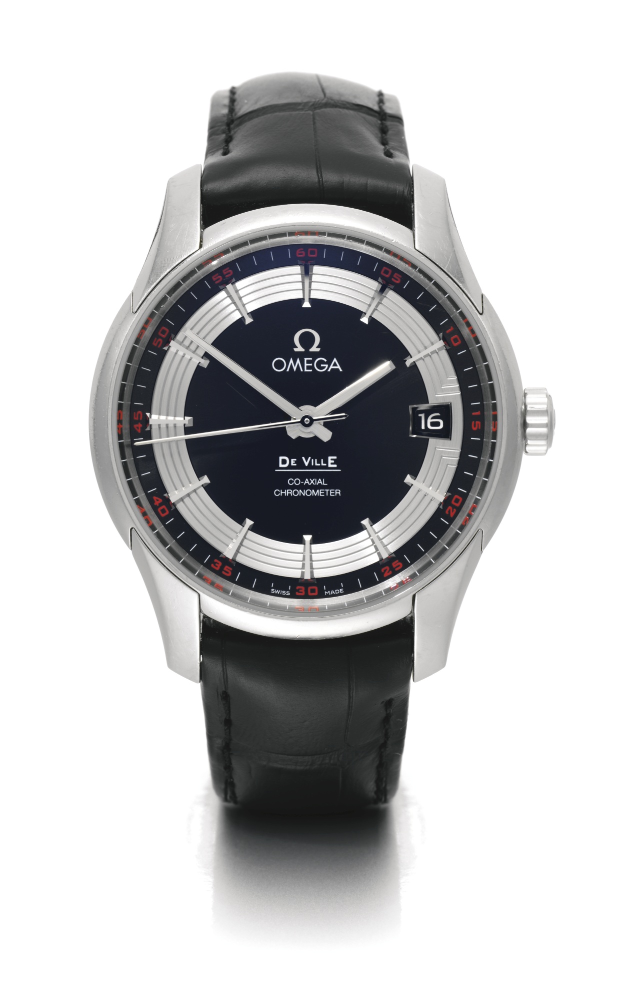 Omega