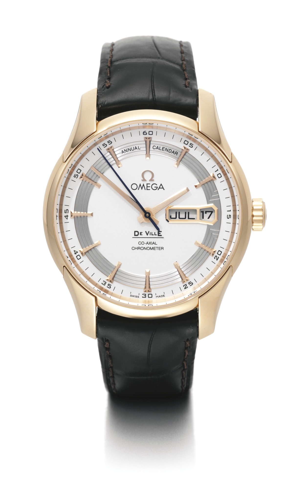 Omega