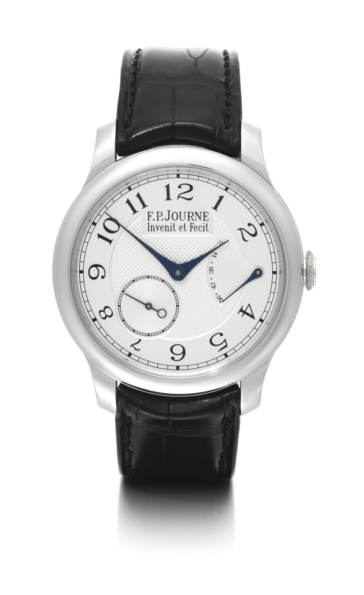 F.P. Journe