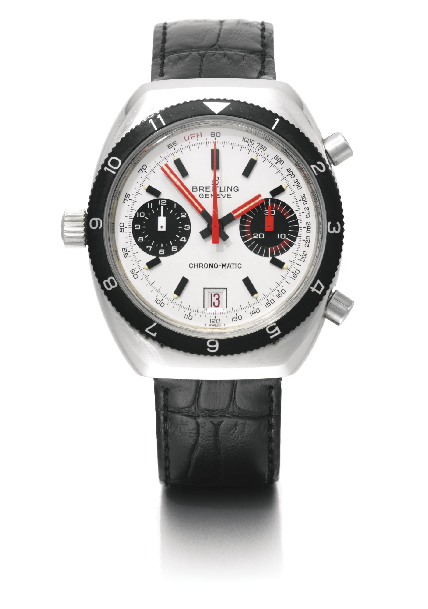 Breitling