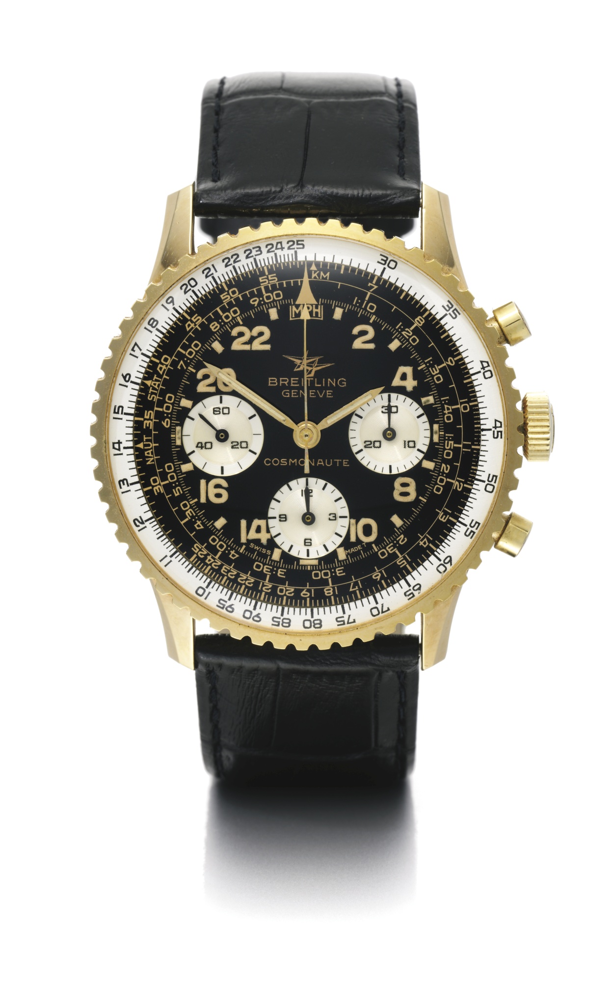 Breitling