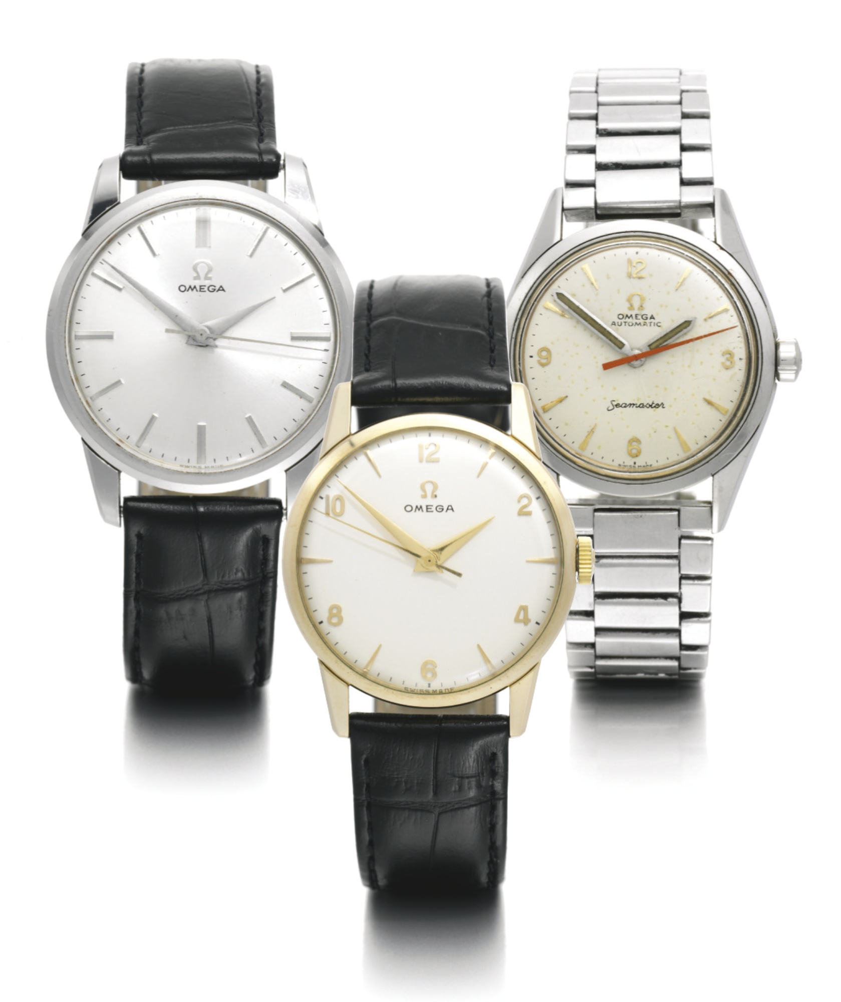 Omega