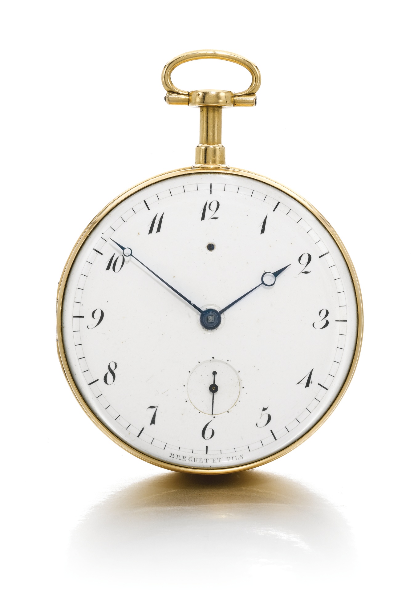 Breguet