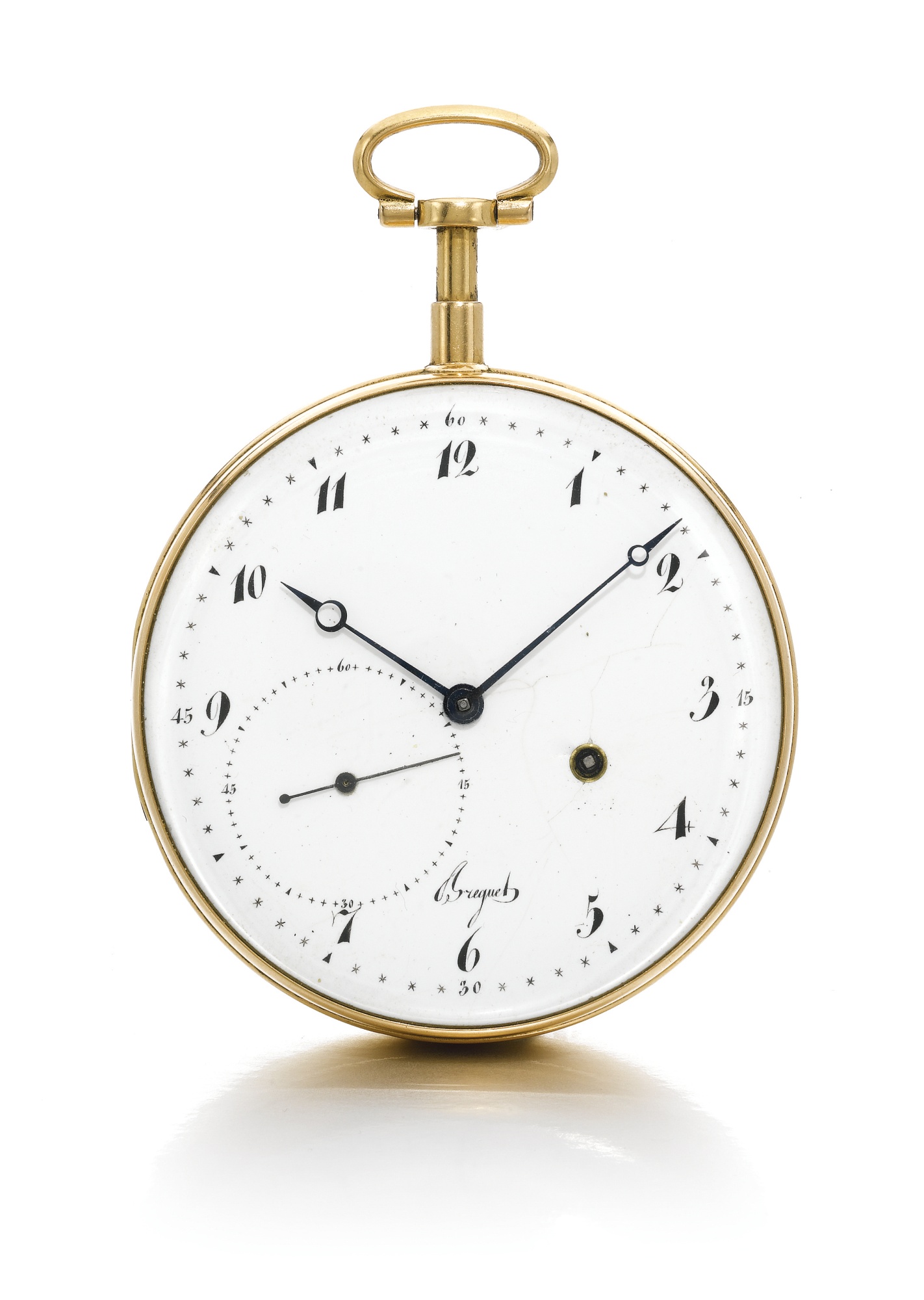 Breguet