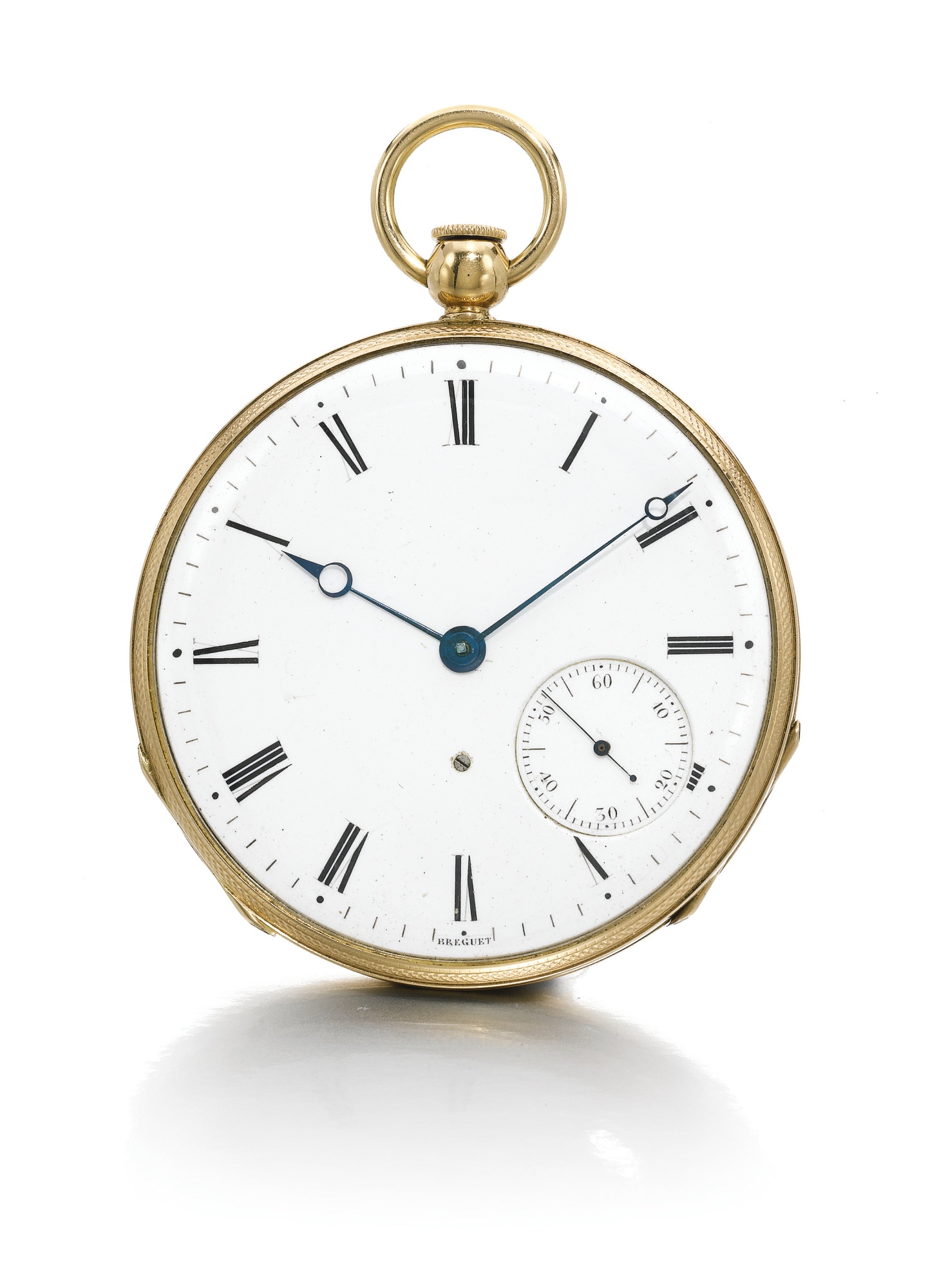 Breguet
