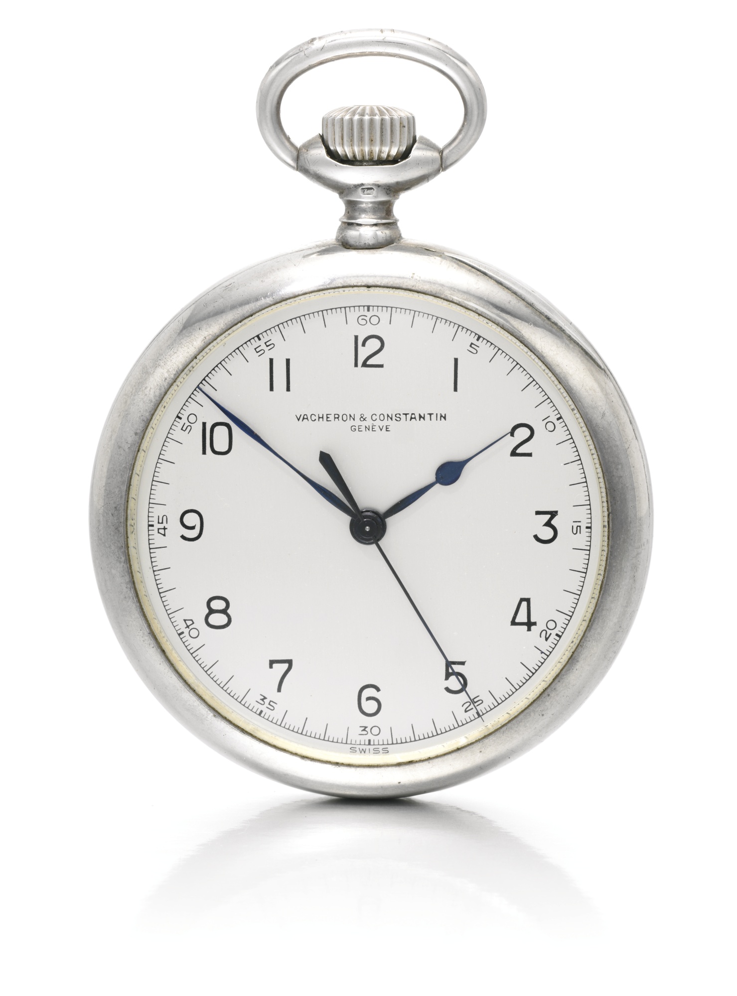 Vacheron & Constantin