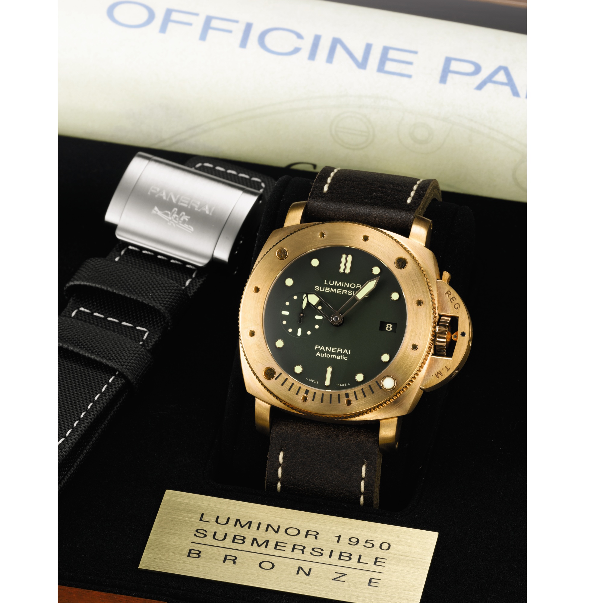 Panerai