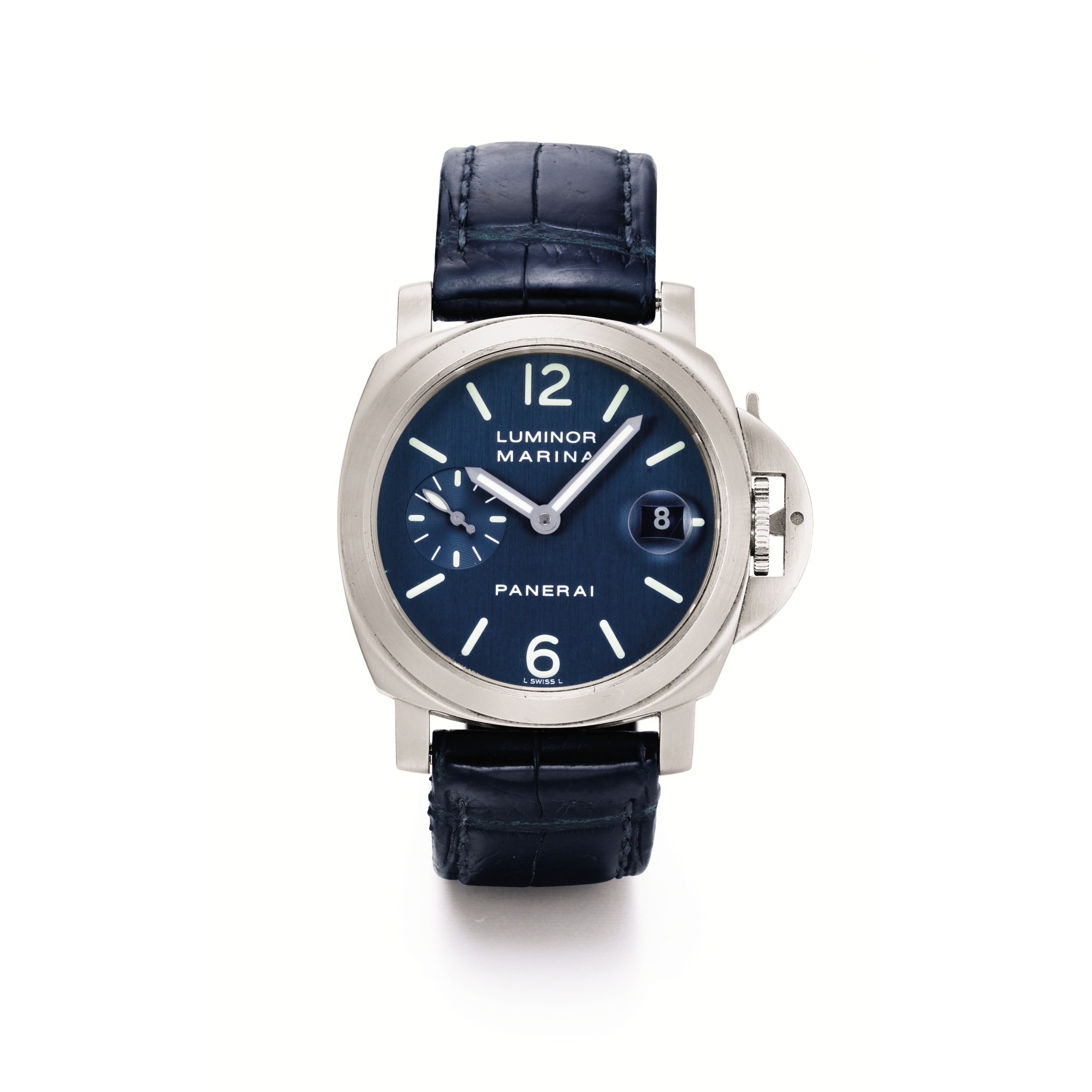 Panerai