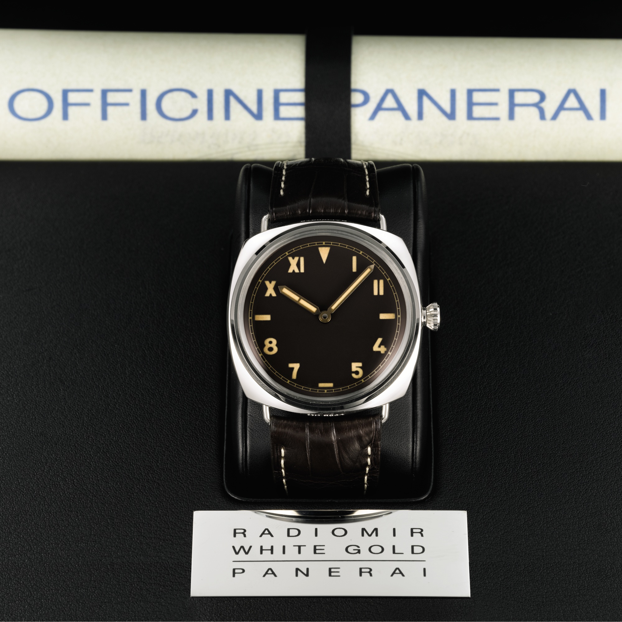 Panerai