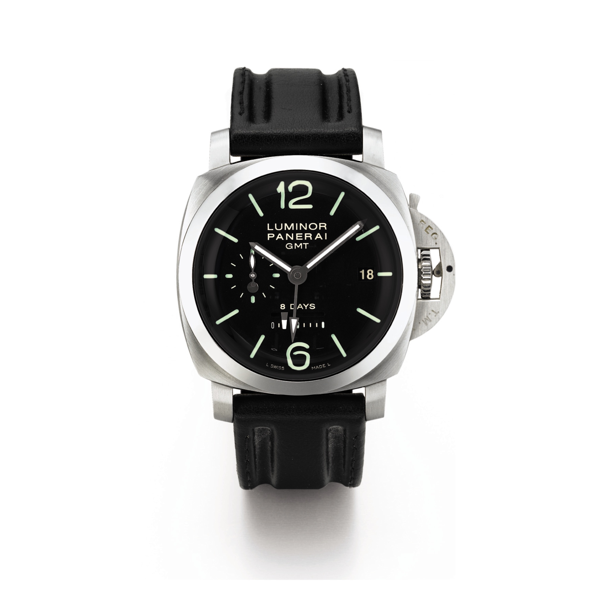 Panerai