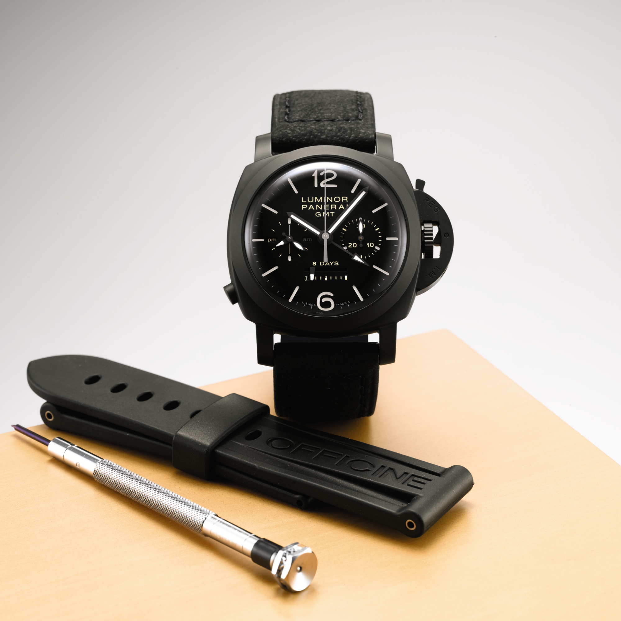 Panerai