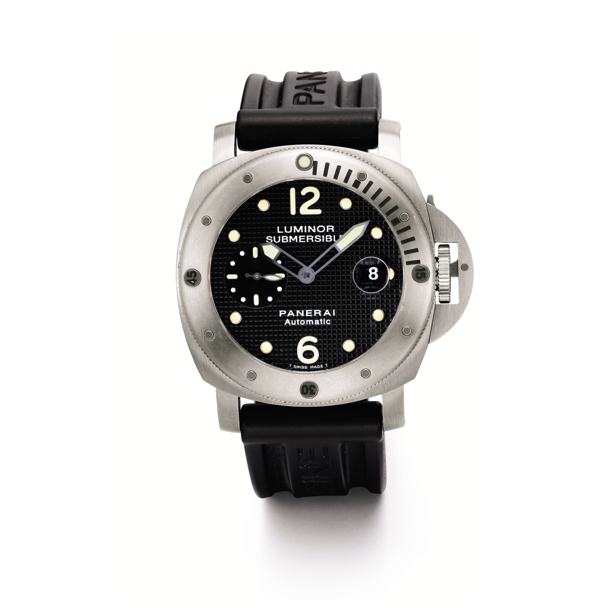 Panerai