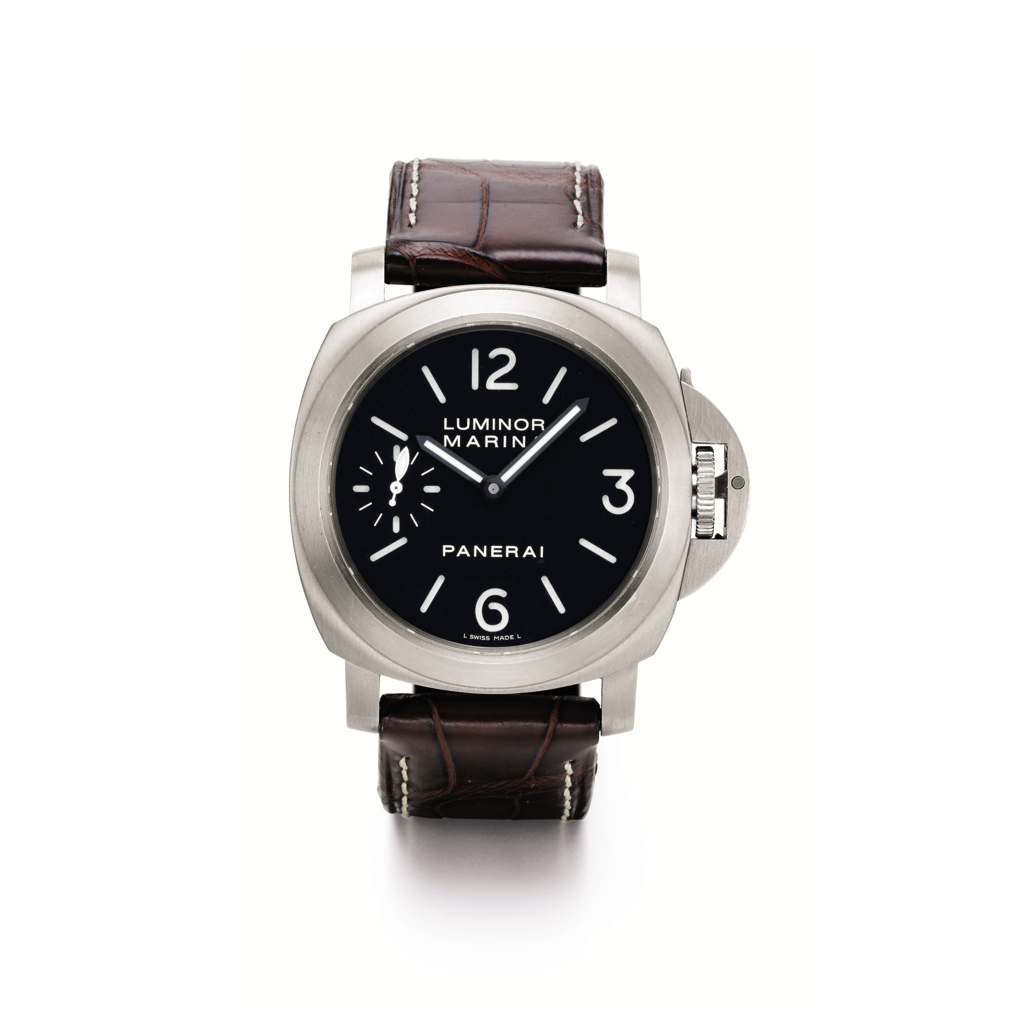 Panerai