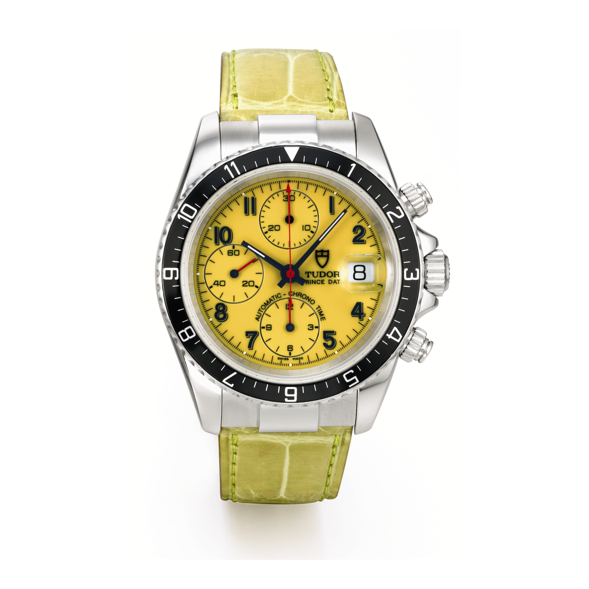 Tudor