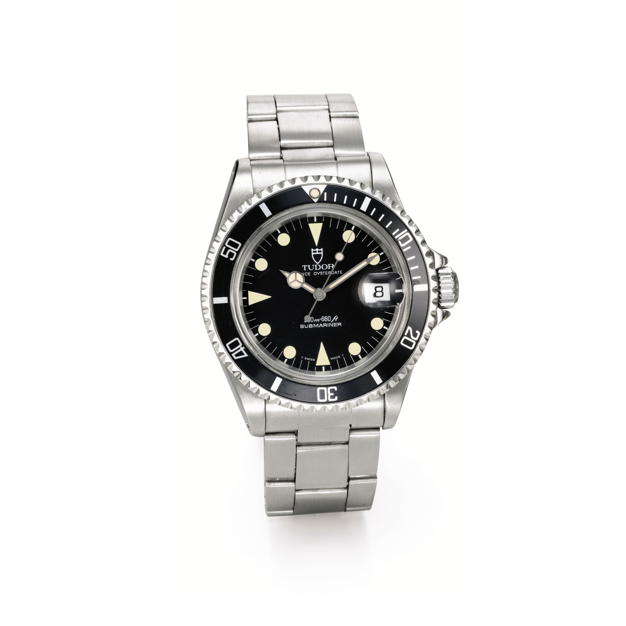 Tudor