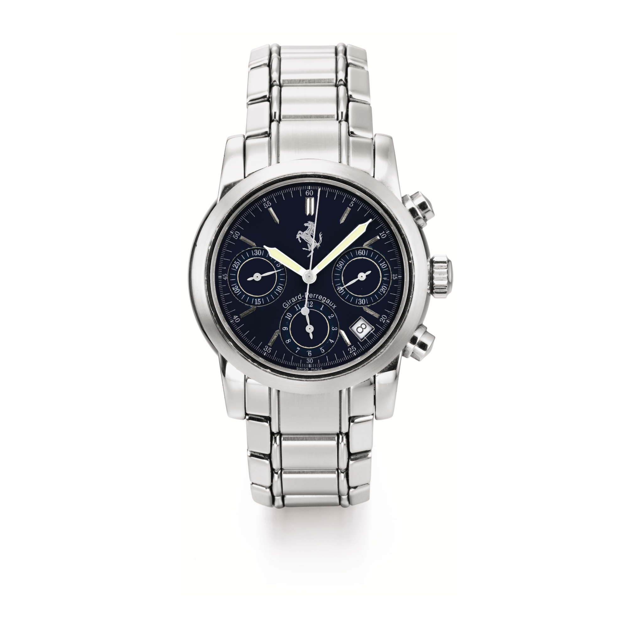 Girard-Perregaux
