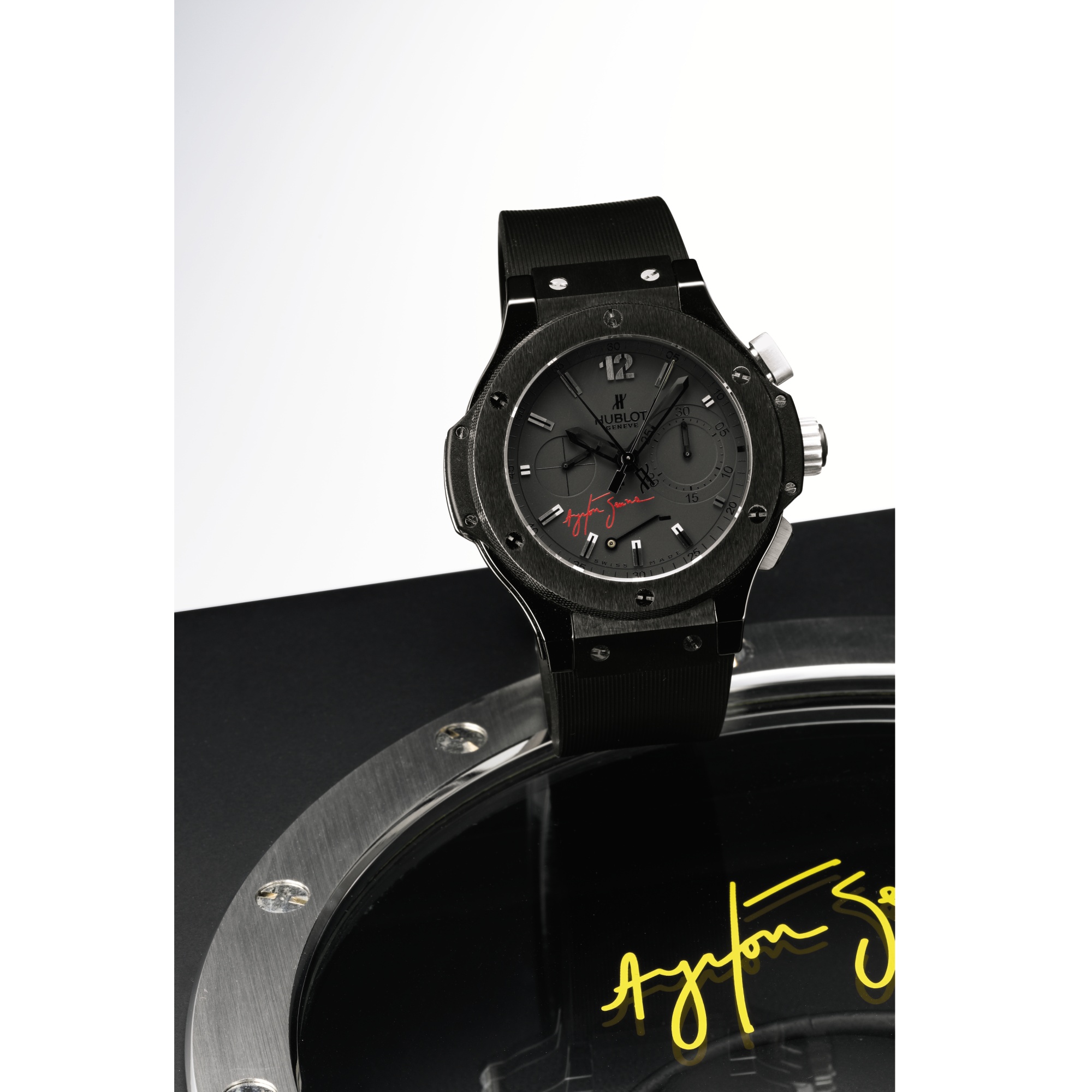 Hublot