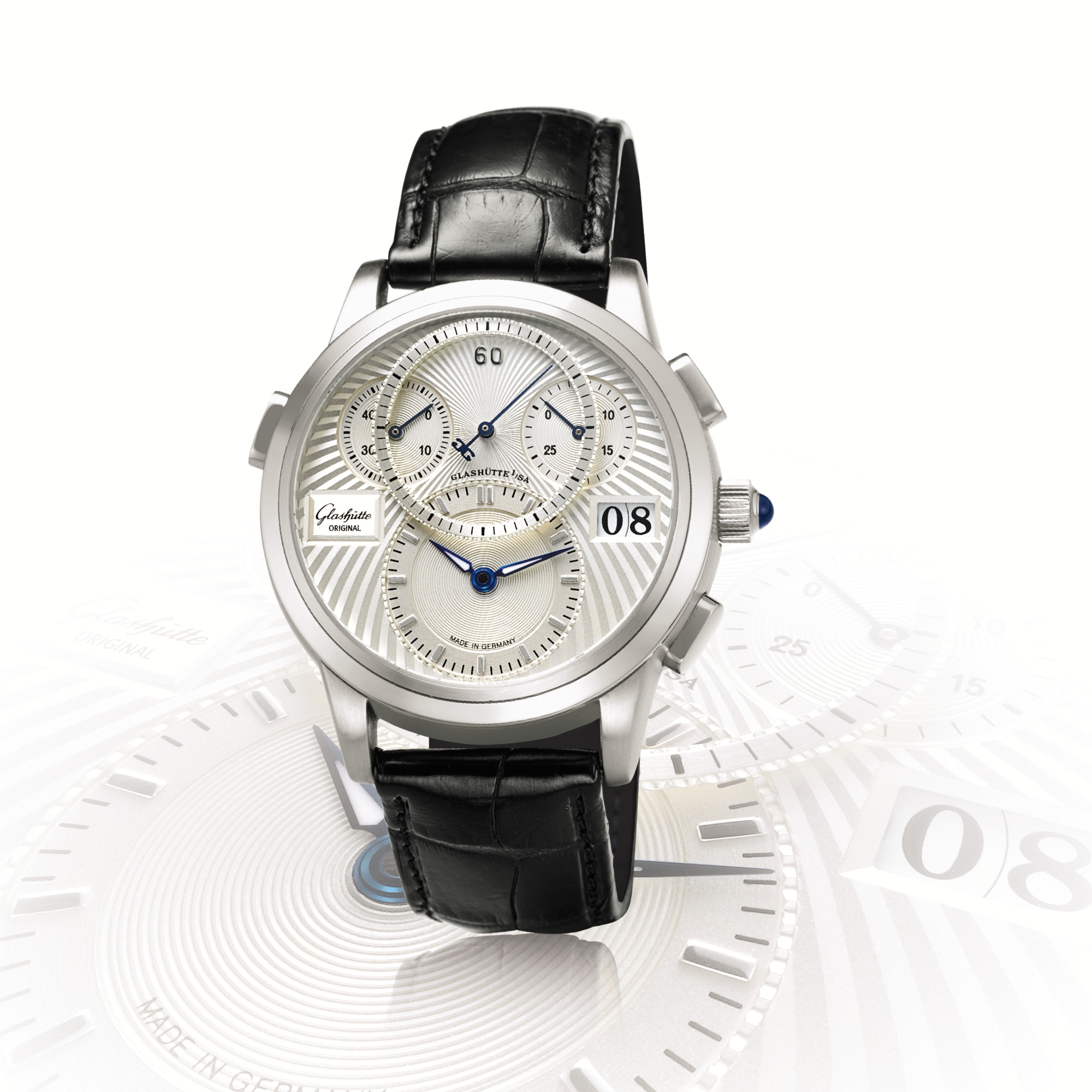 Glashütte Original