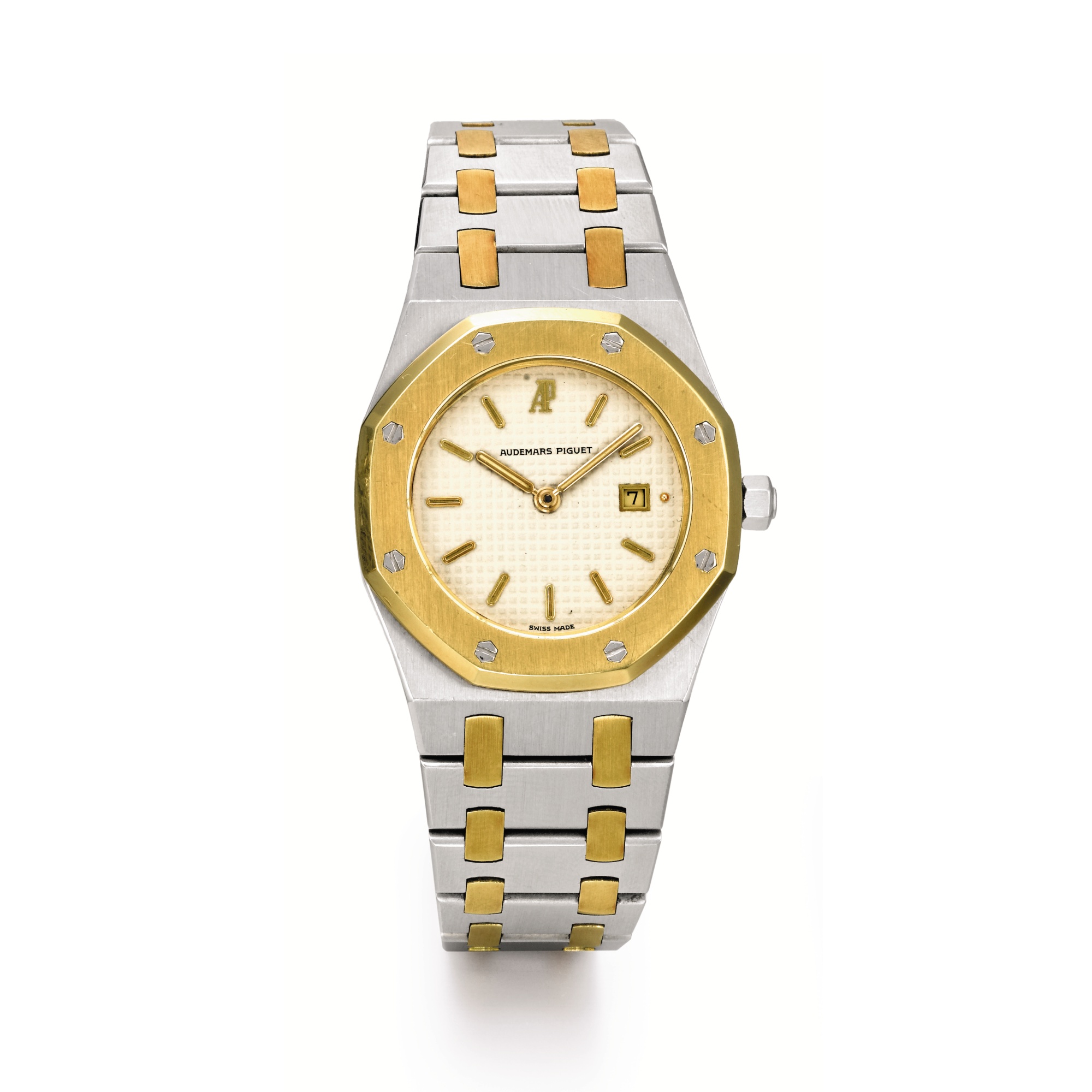 Audemars Piguet