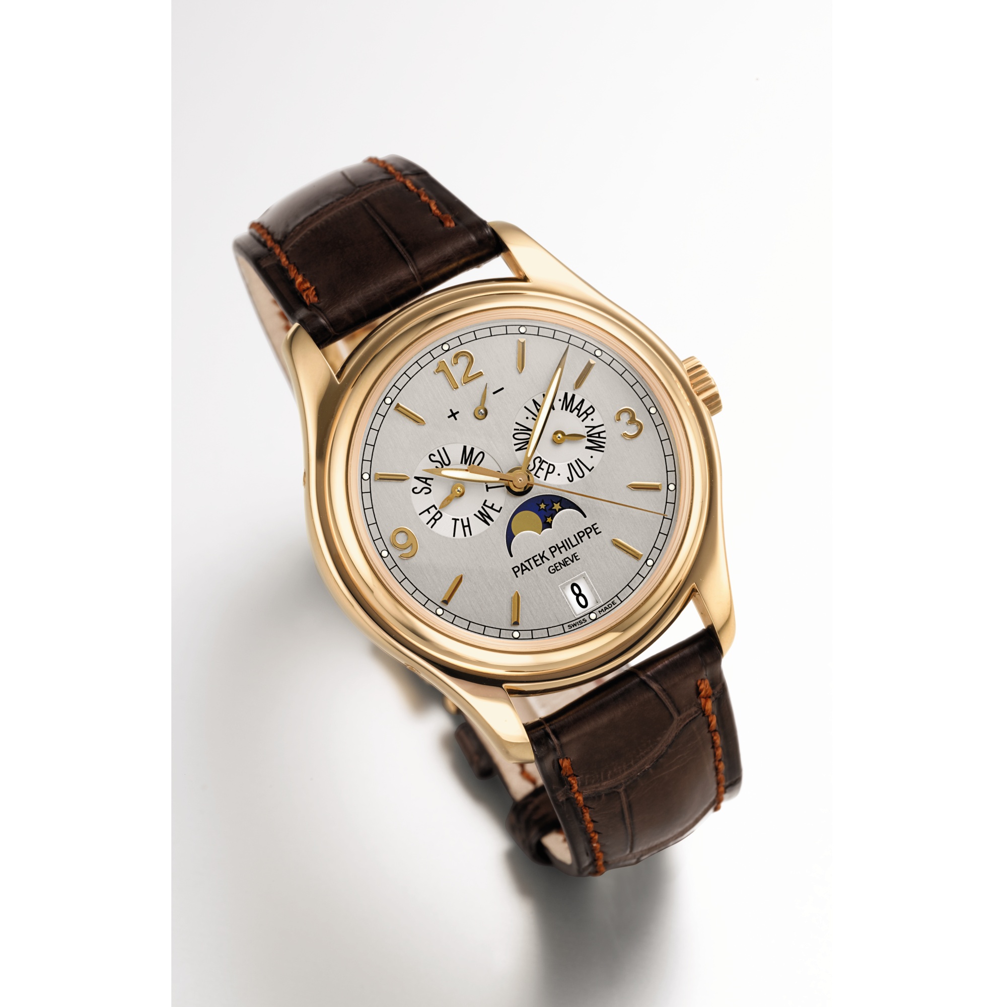 Patek Philippe