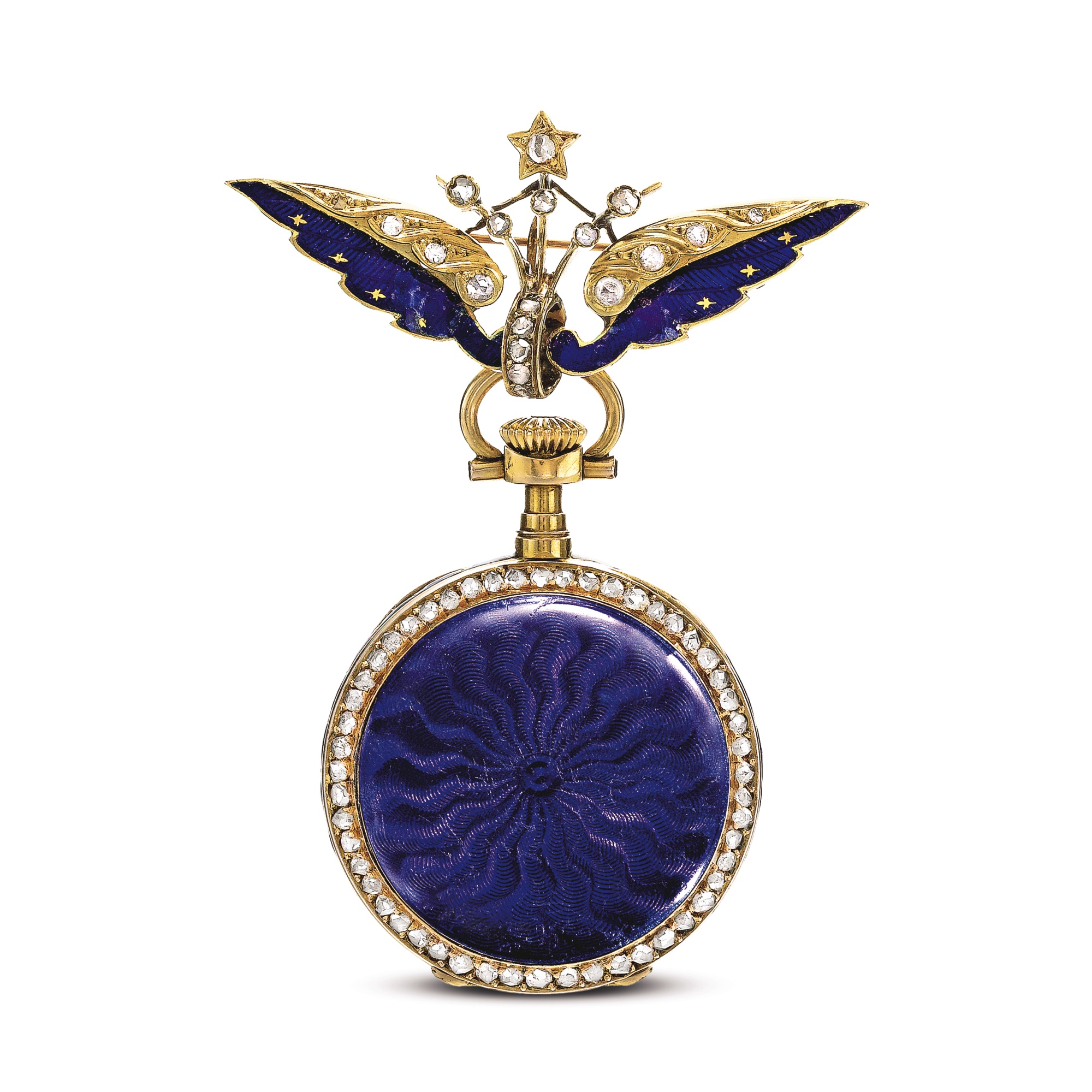 Patek Philippe & Cie