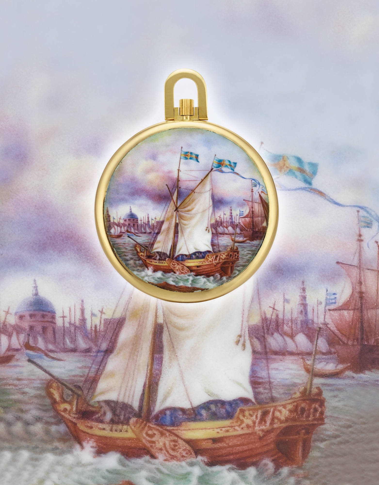 Patek Philippe