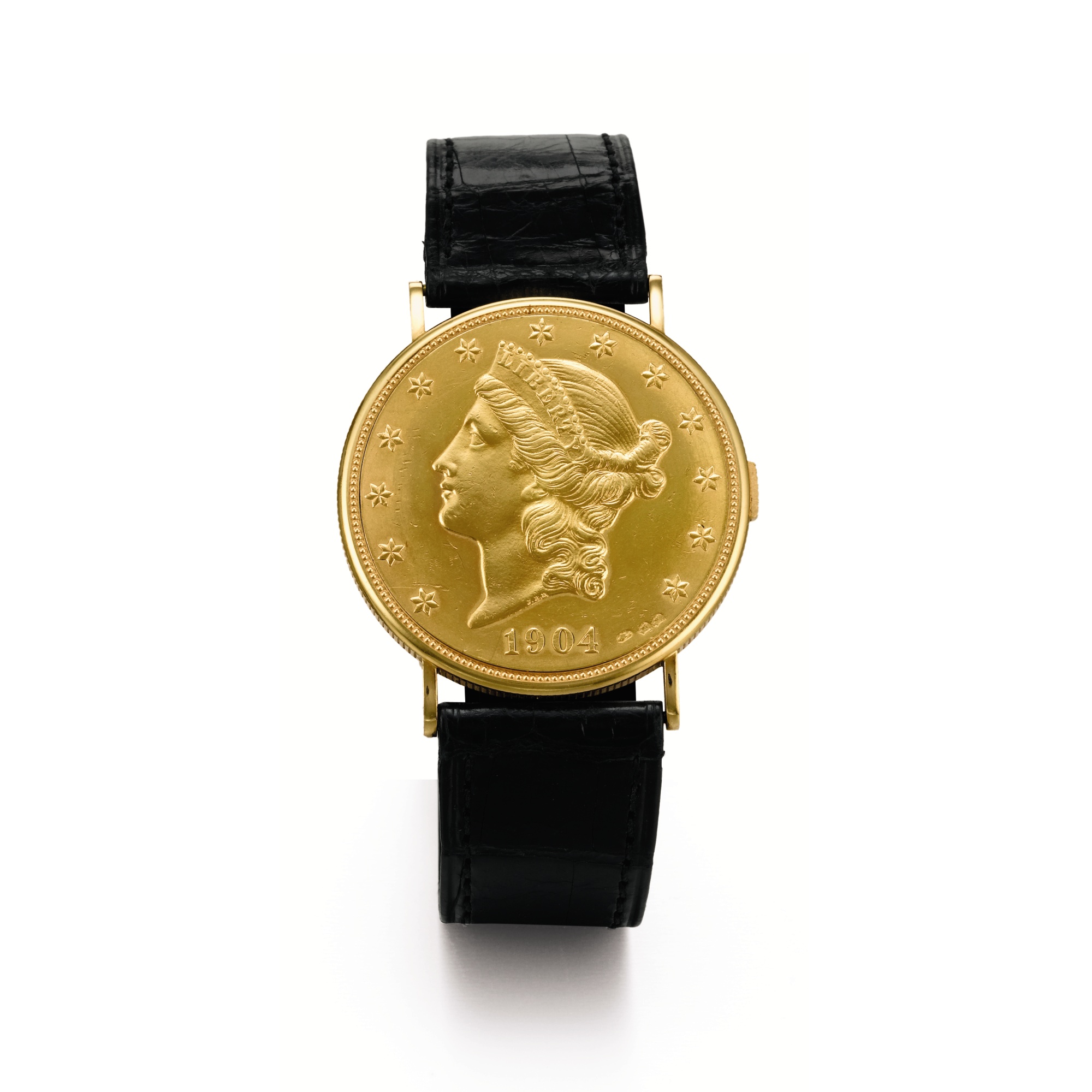 Piaget