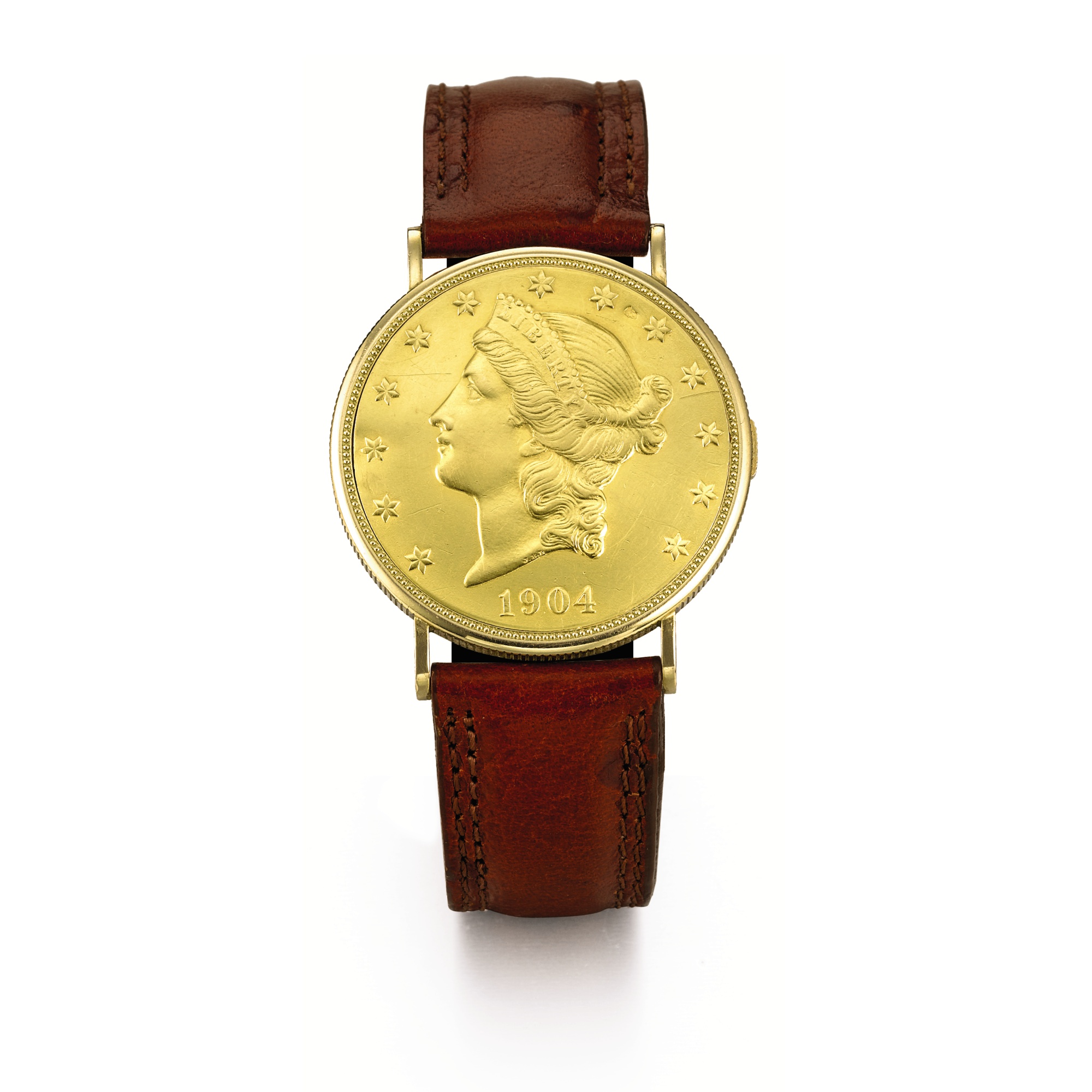 Piaget