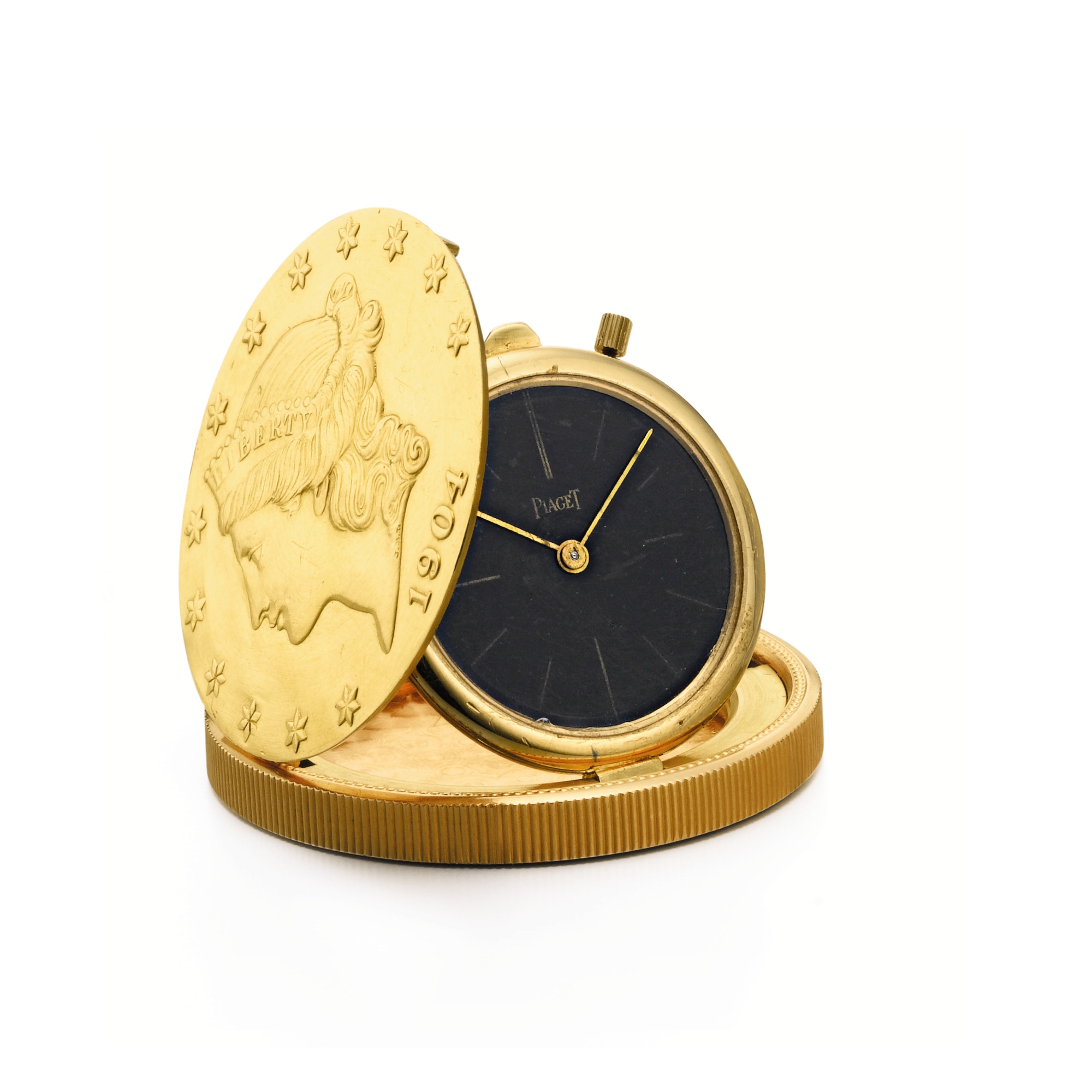 Piaget