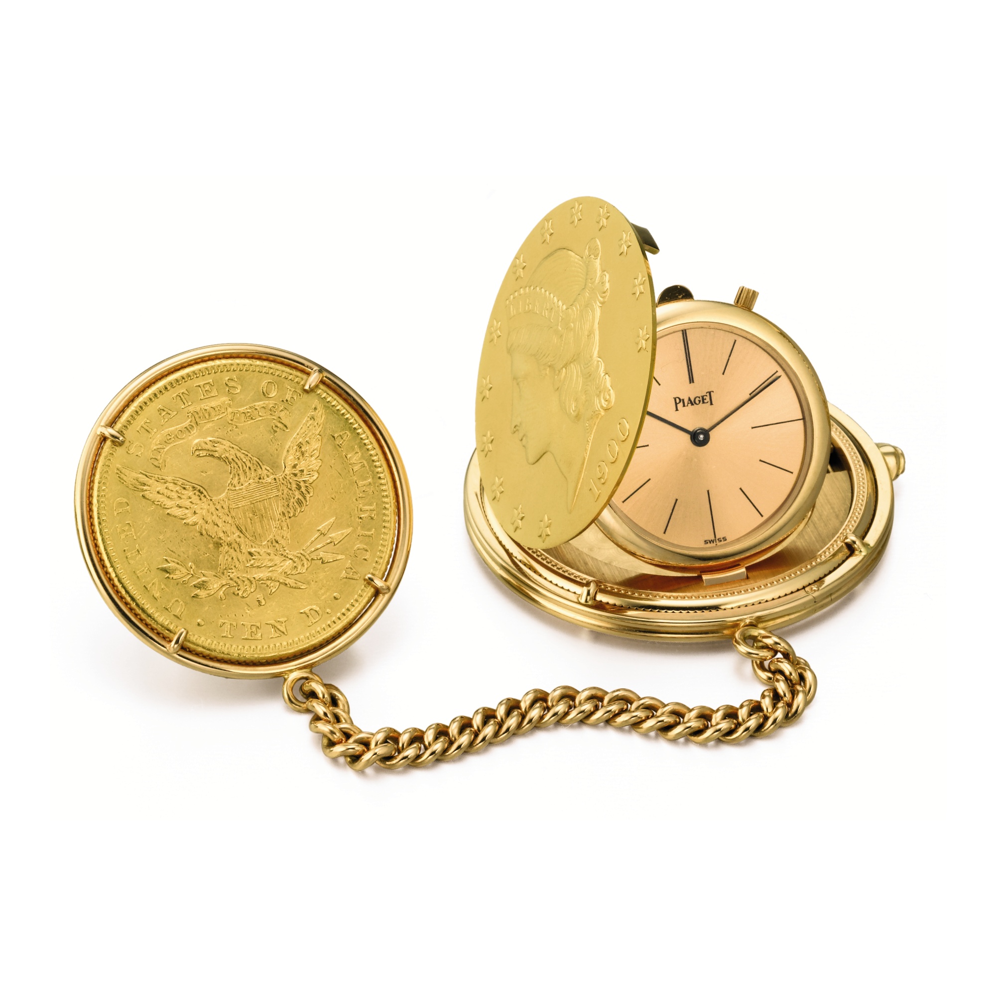 Piaget