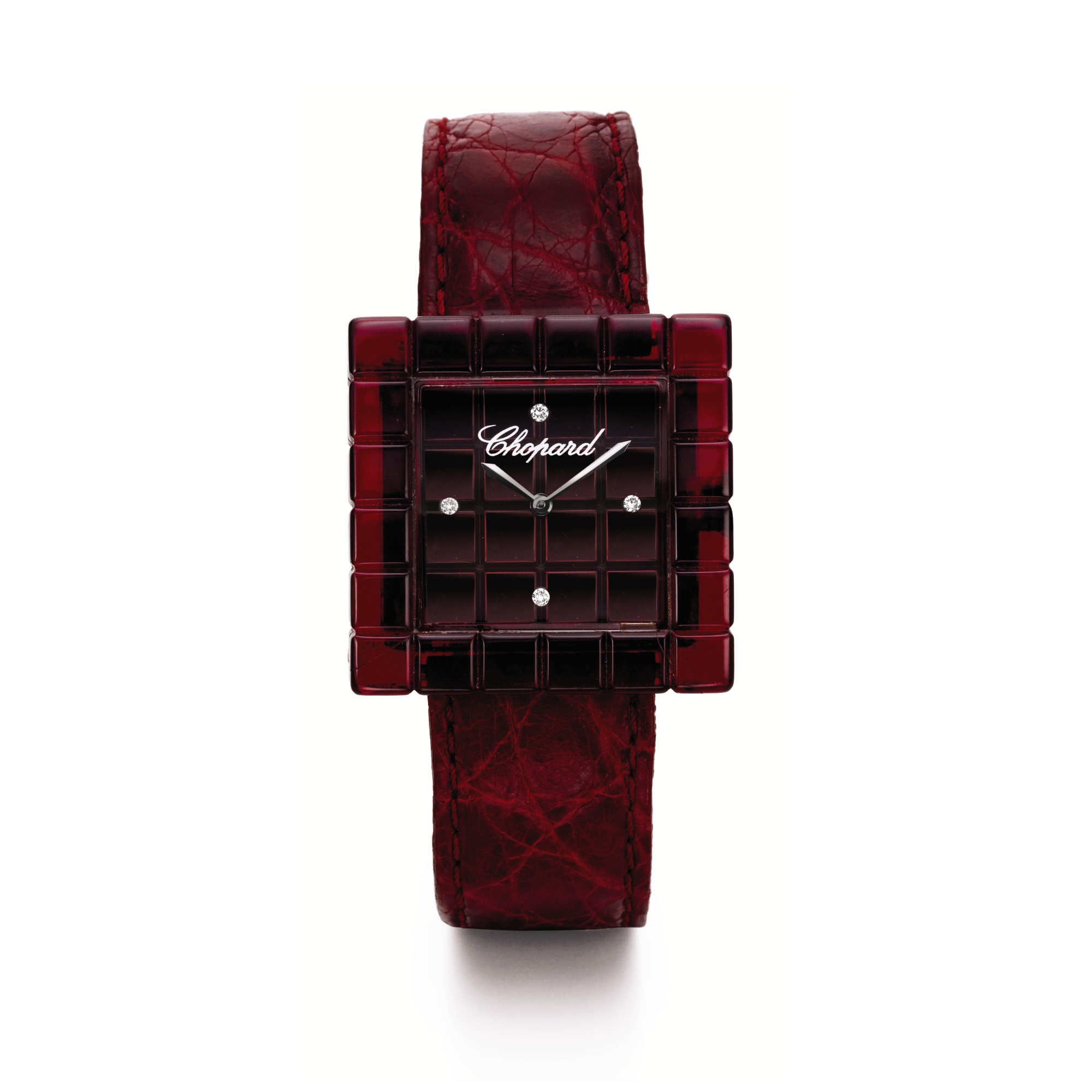 Chopard