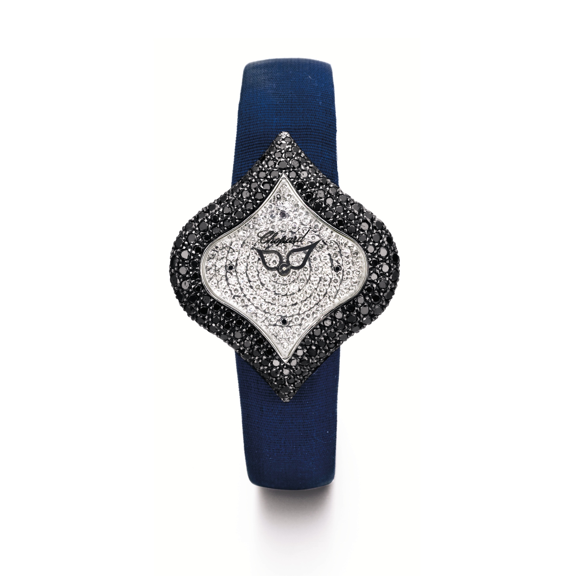 Chopard