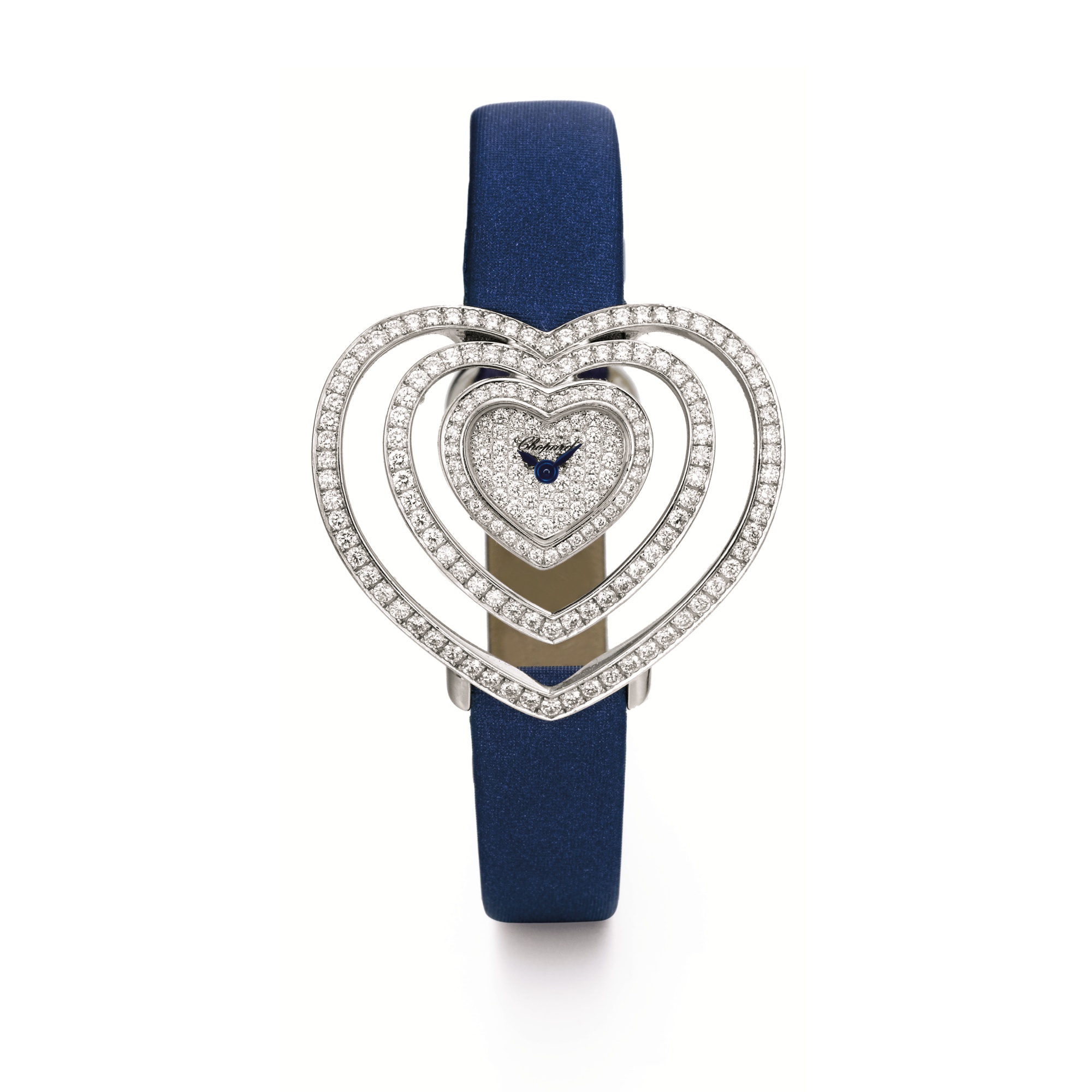 Chopard