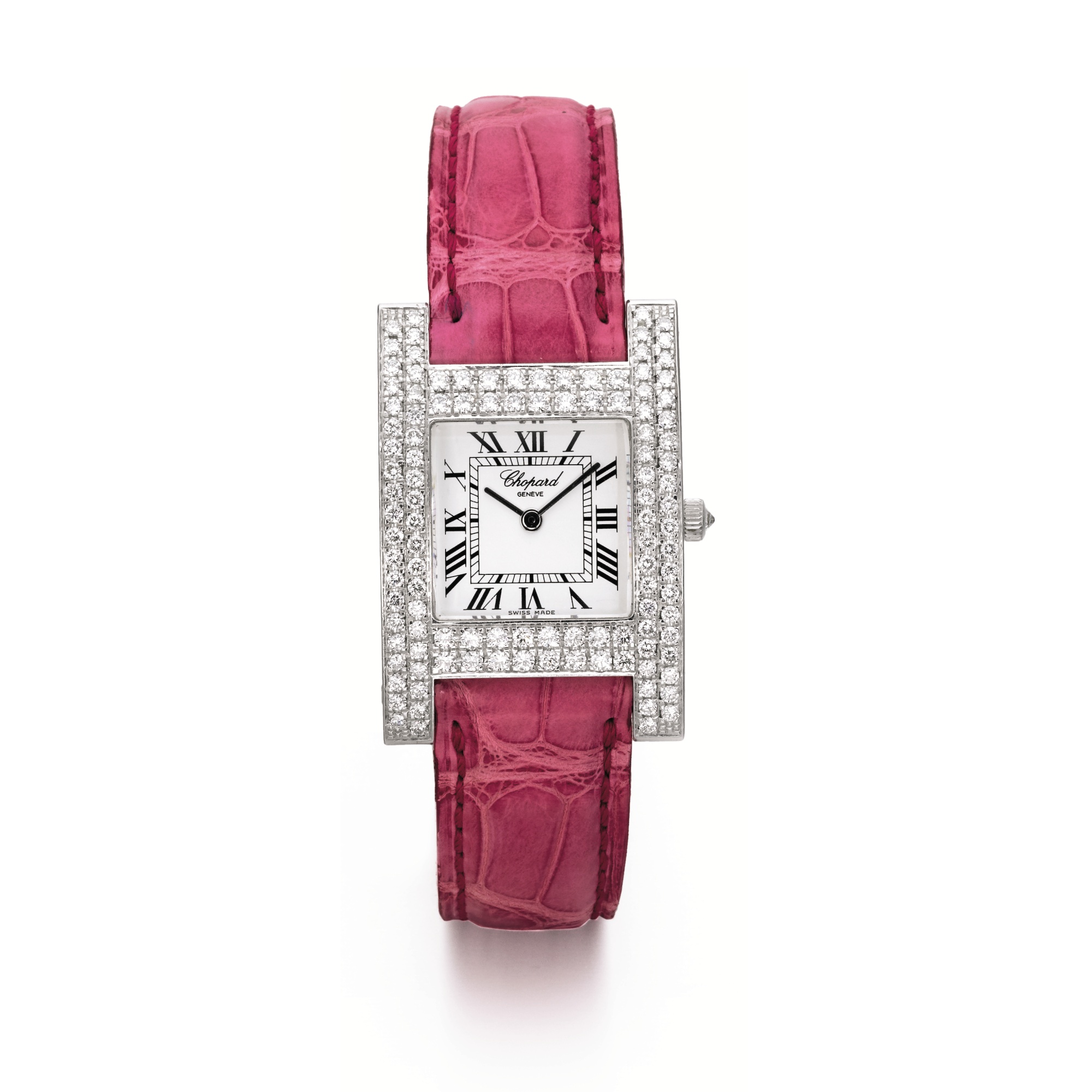 Chopard