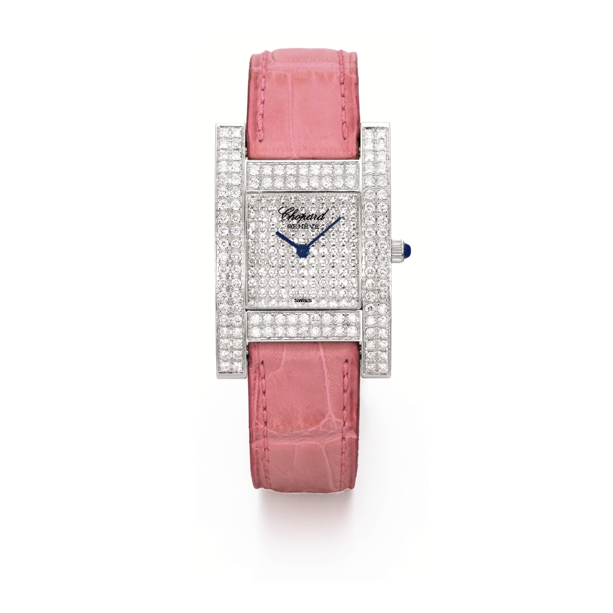 Chopard