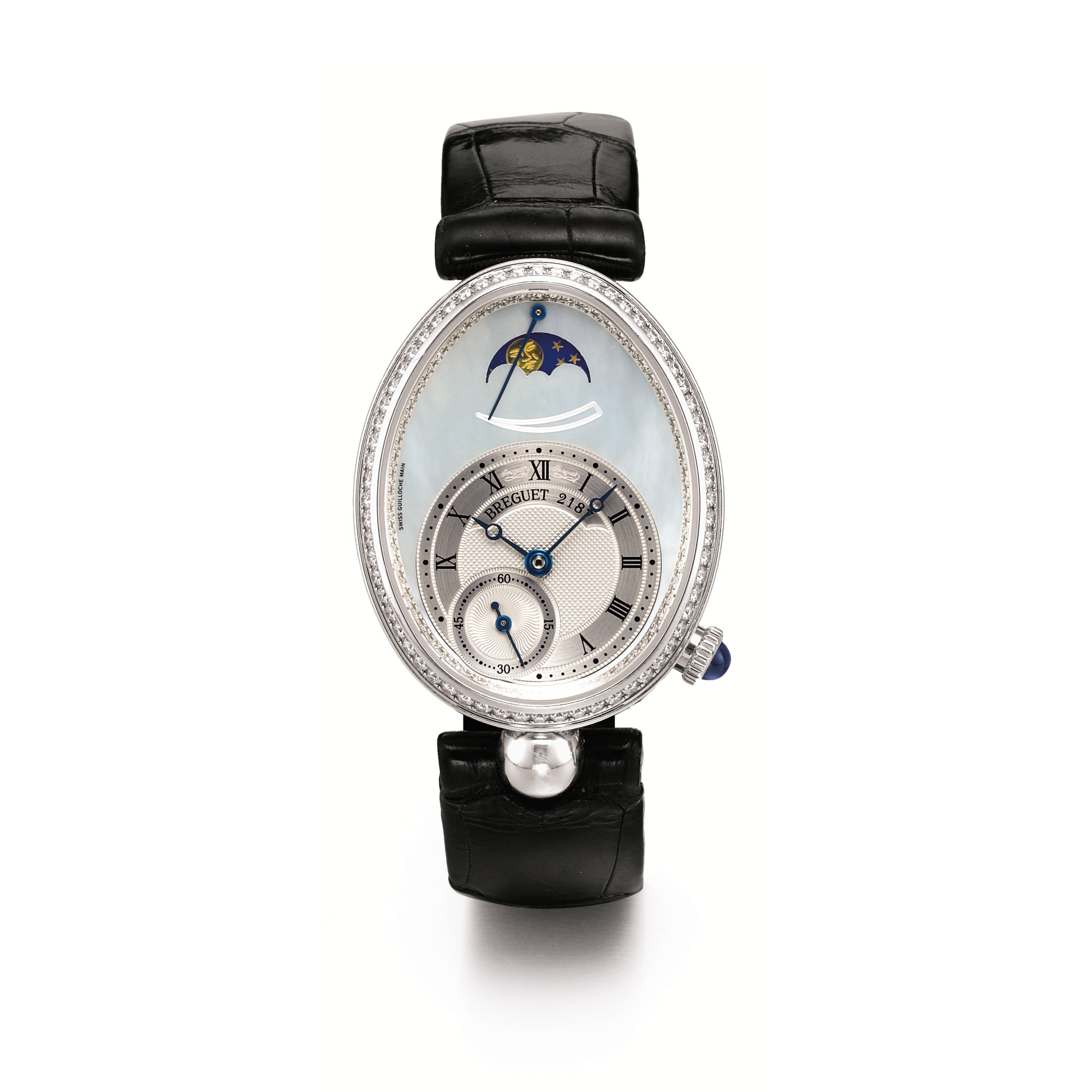 Breguet