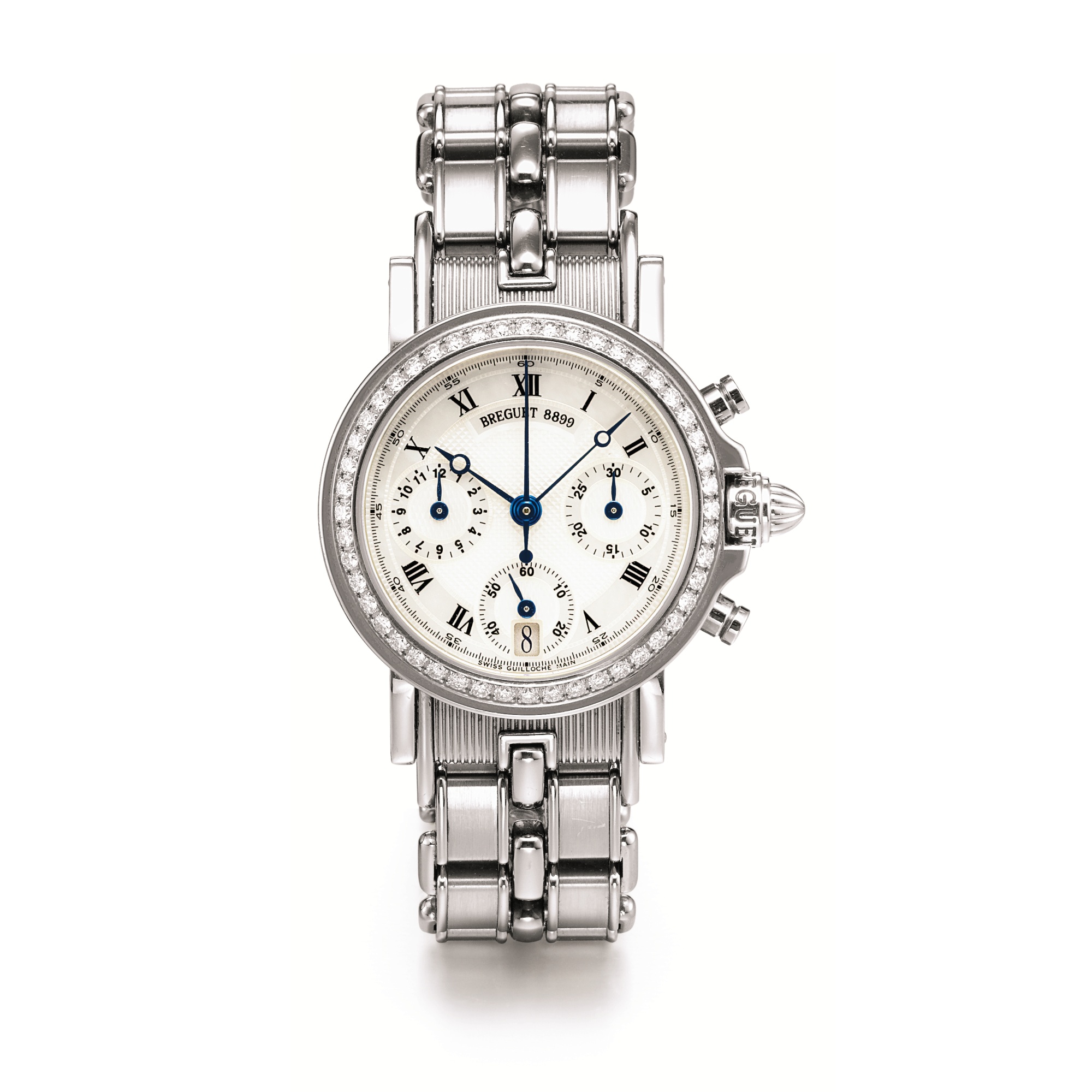 Breguet