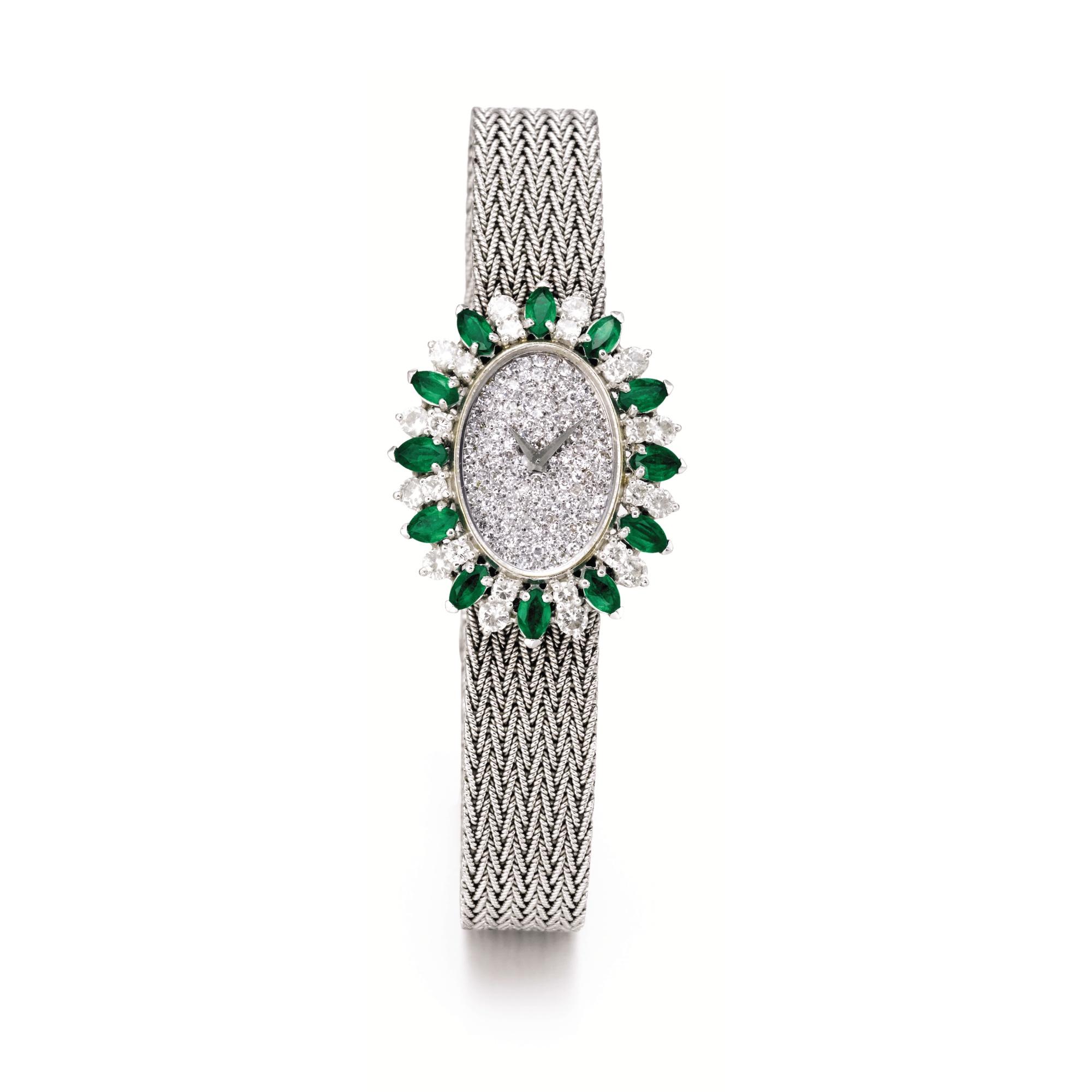 Vacheron Constantin