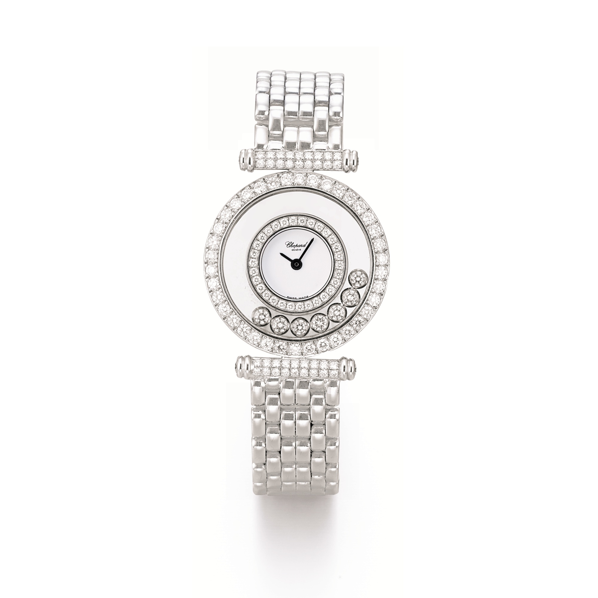 Chopard