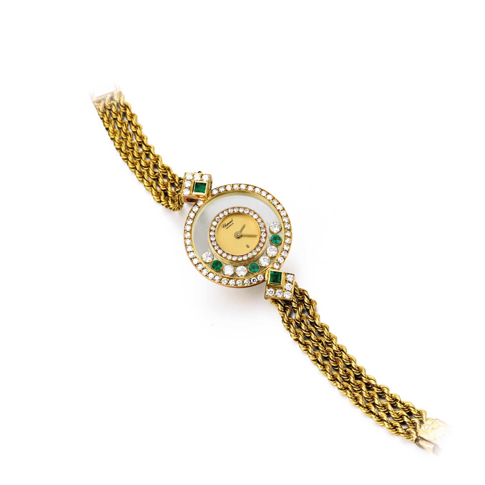 Chopard