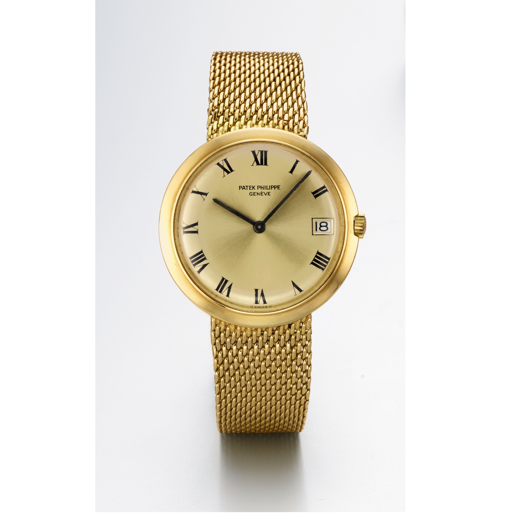 Patek Philippe