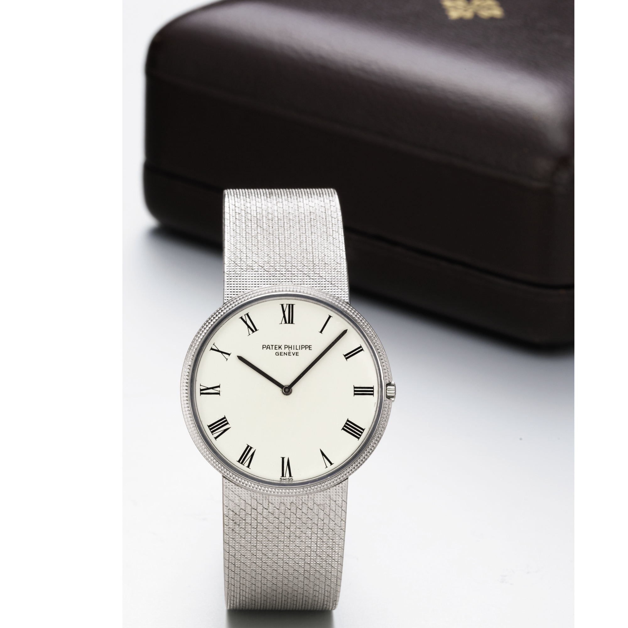 Patek Philippe