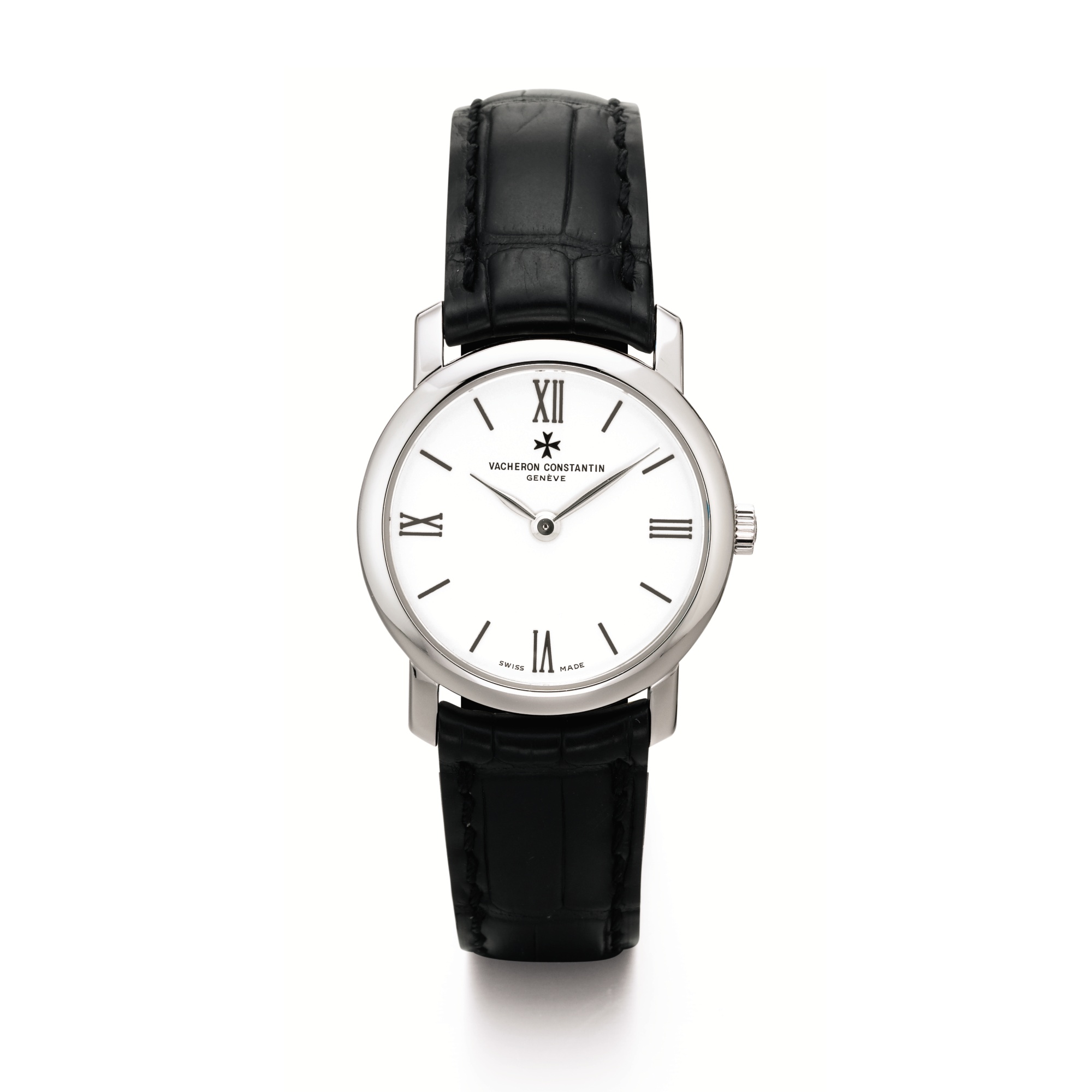 Vacheron Constantin