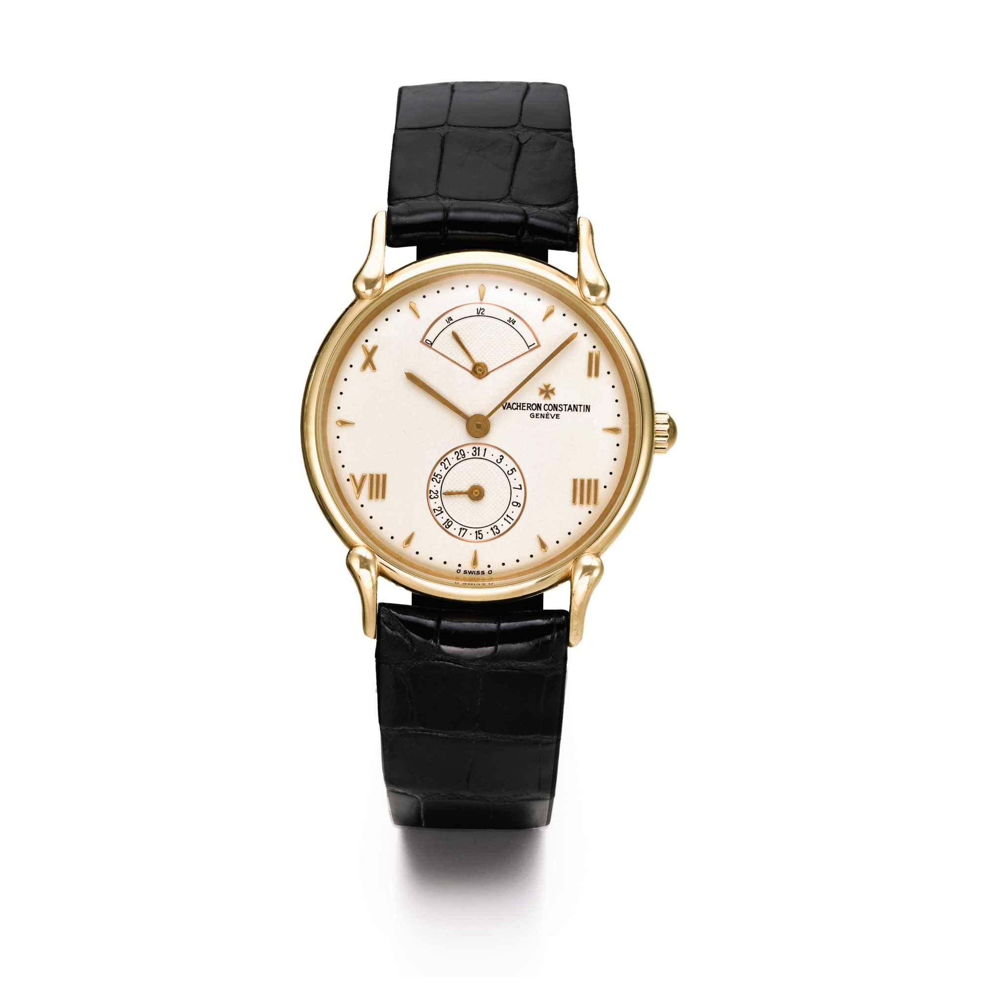 Vacheron Constantin