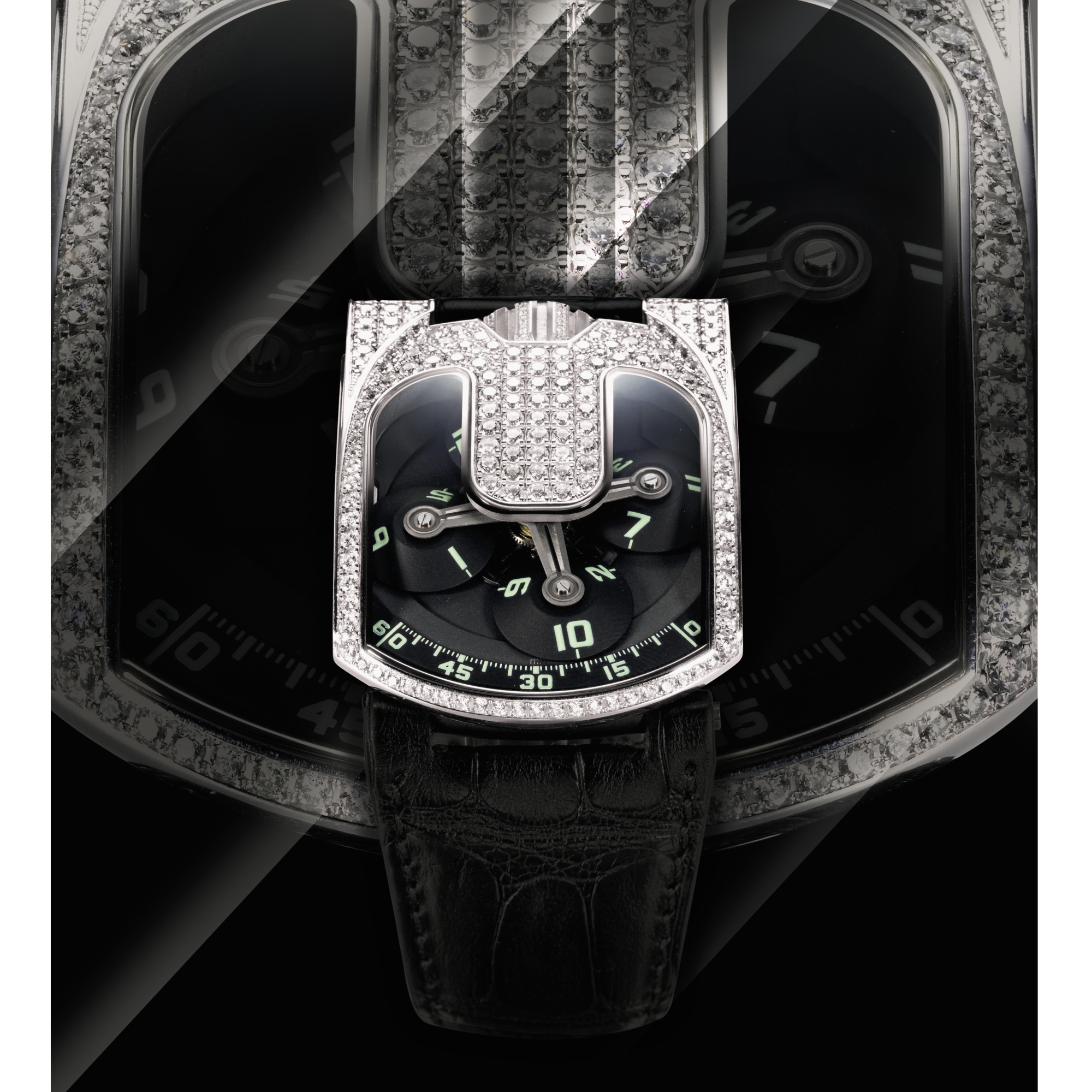 Urwerk