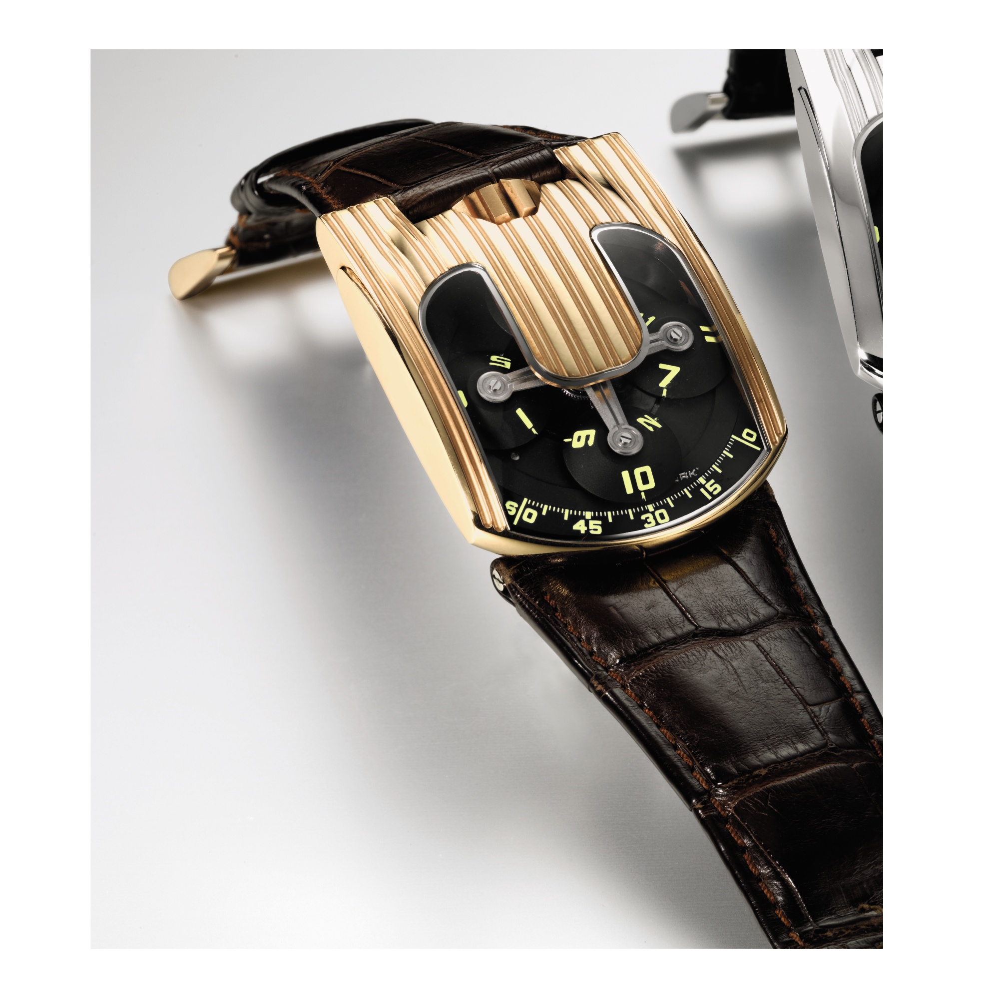Urwerk