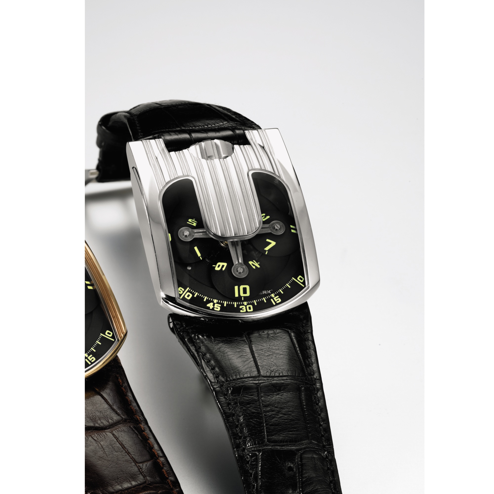 Urwerk