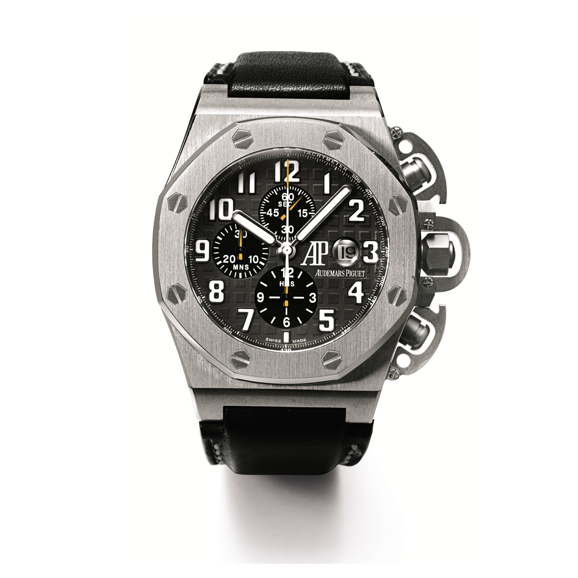 Audemars Piguet