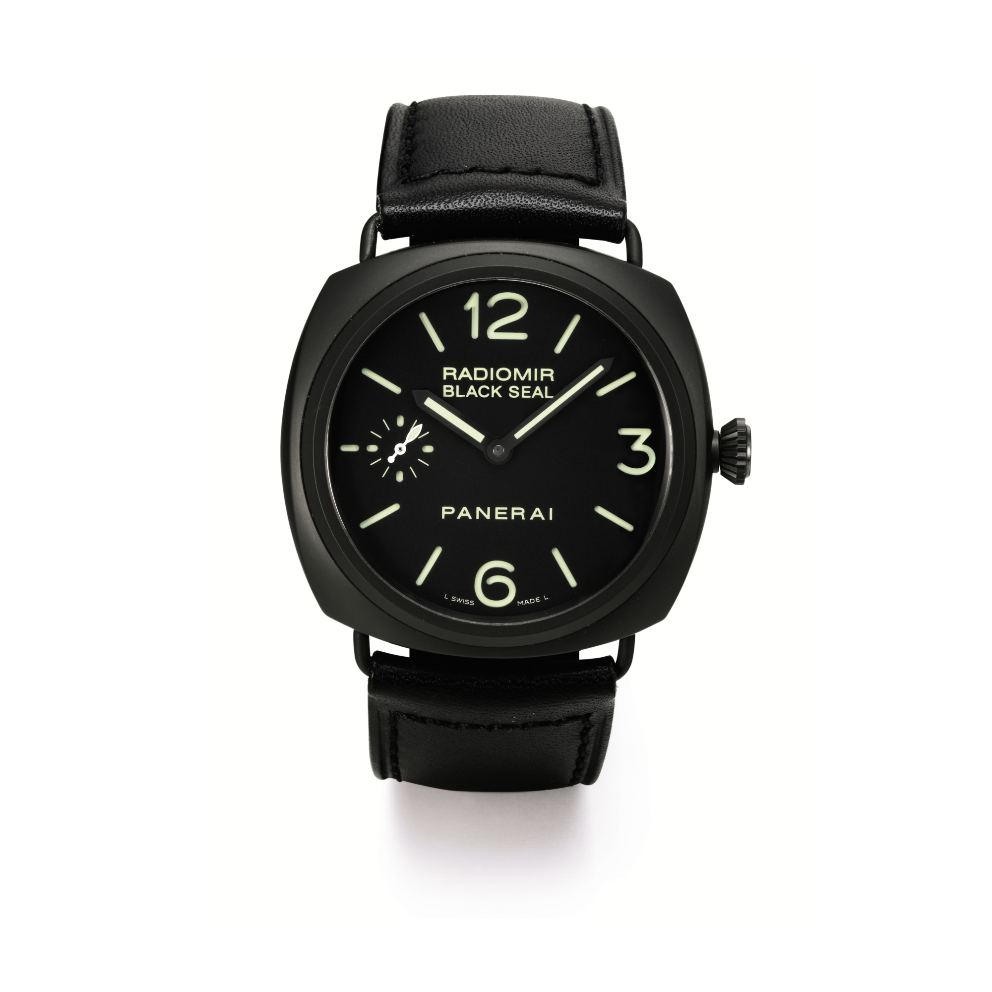 Panerai
